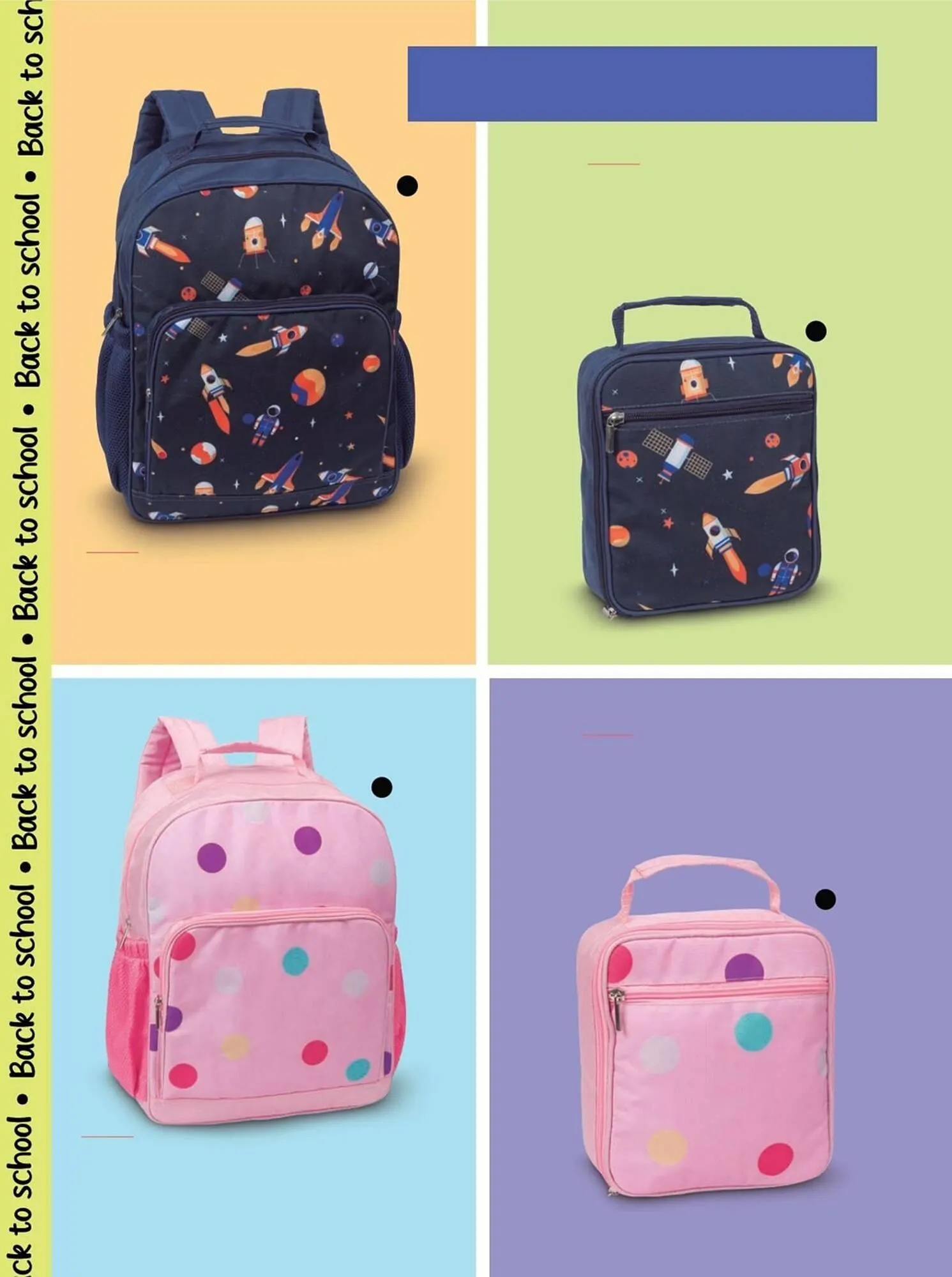 Catalogo de Catálogo Bata 23 de mayo al 23 de junio 2024 - Pag 100