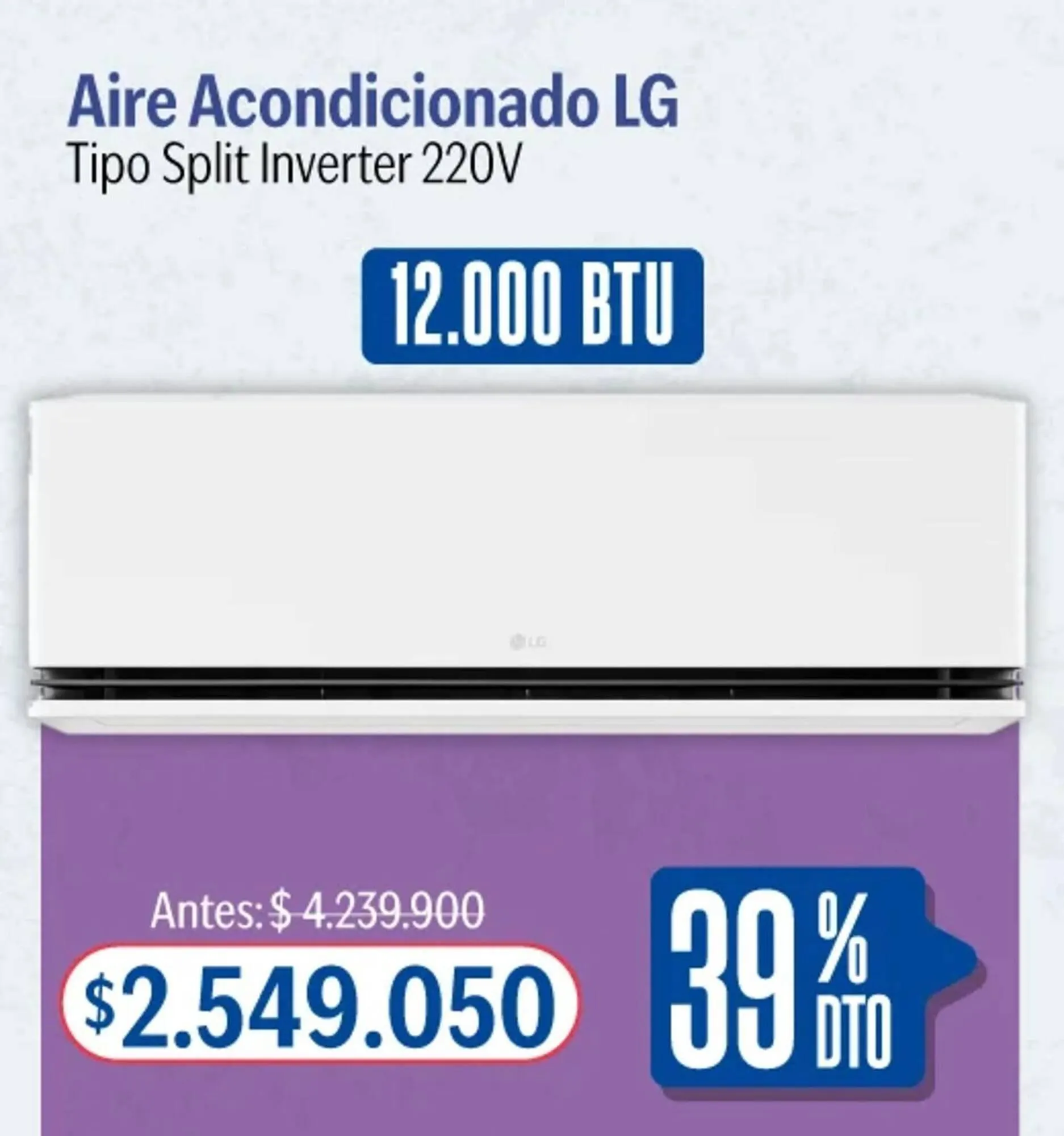 Catalogo de Catálogo Ktronix 28 de octubre al 10 de noviembre 2025 - Pag 12