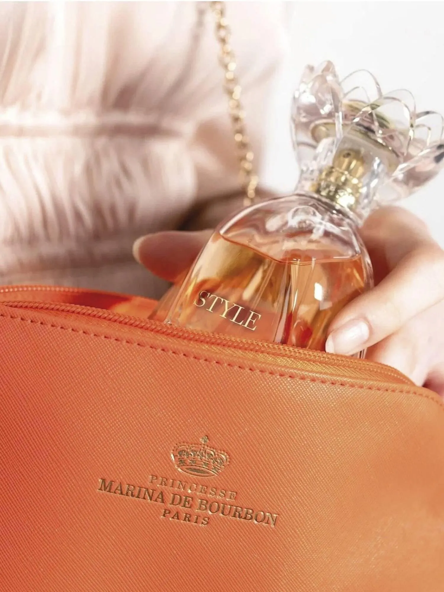 Catalogo de Catálogo La Riviera 25 de marzo al 31 de marzo 2025 - Pag 62