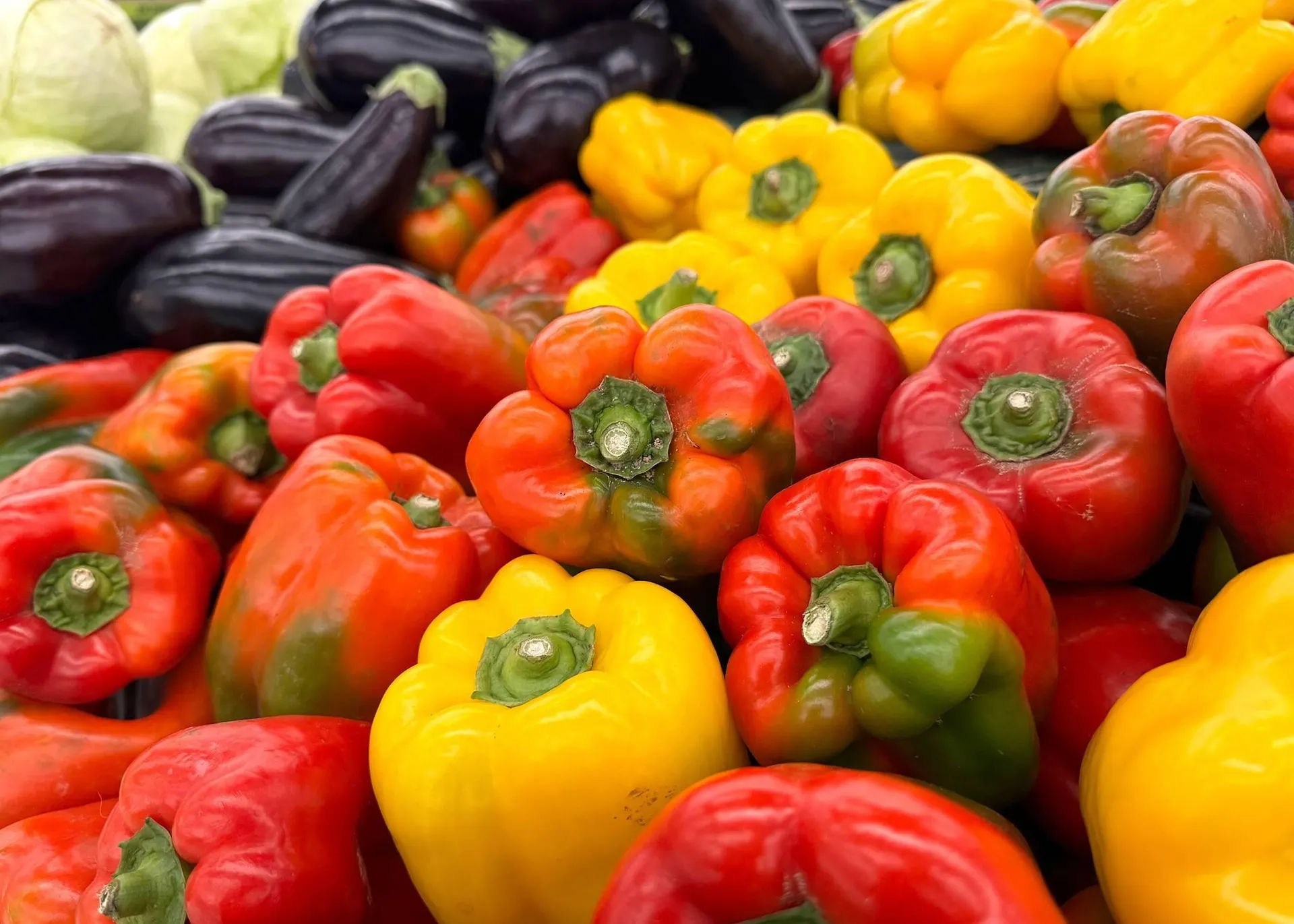 Catalogo de Catálogo Éxito 29 de abril al 5 de mayo 2025 - Pag 5