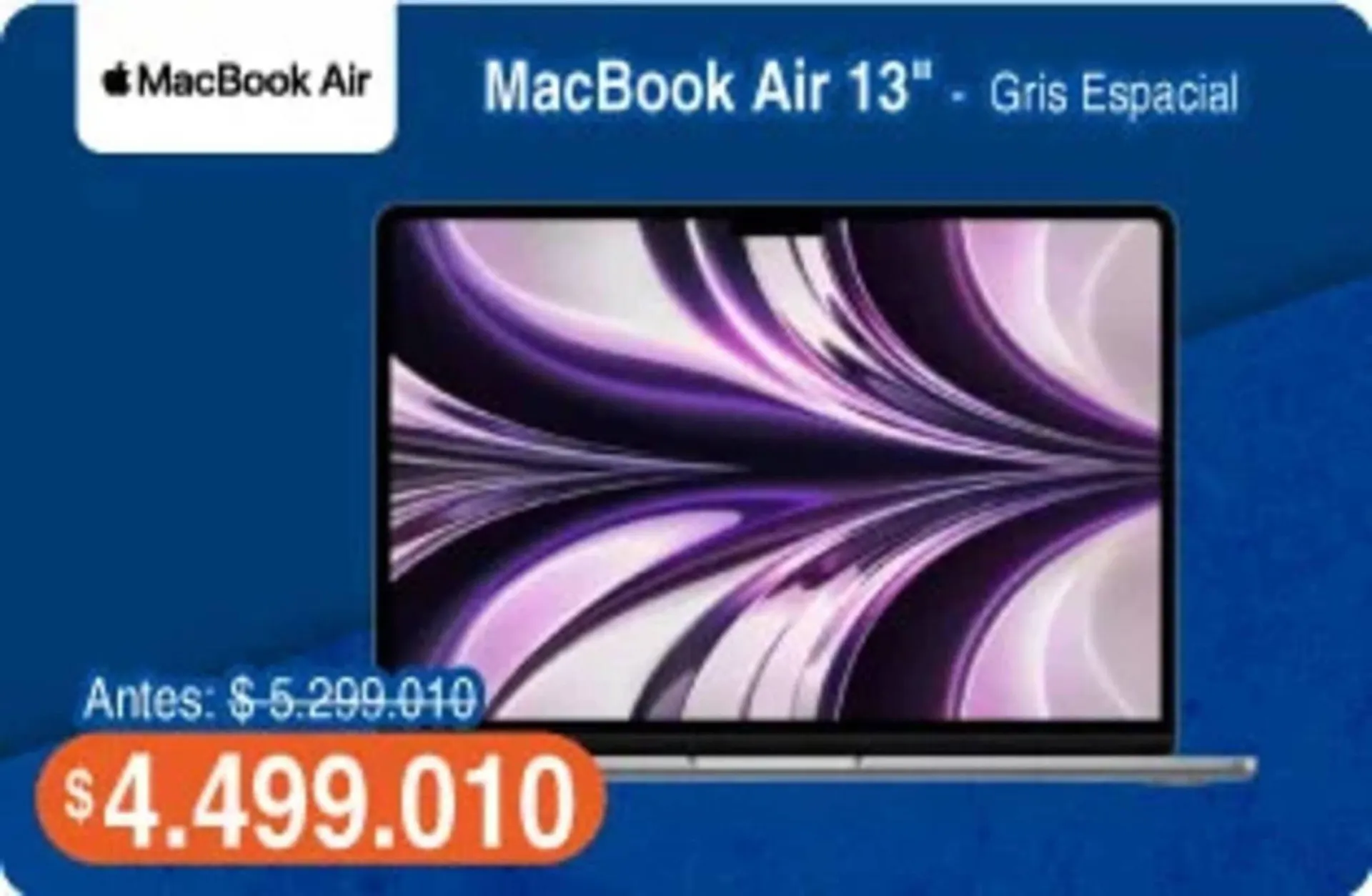 Catalogo de Catálogo Alkosto 7 de abril al 7 de abril 2025 - Pag 7