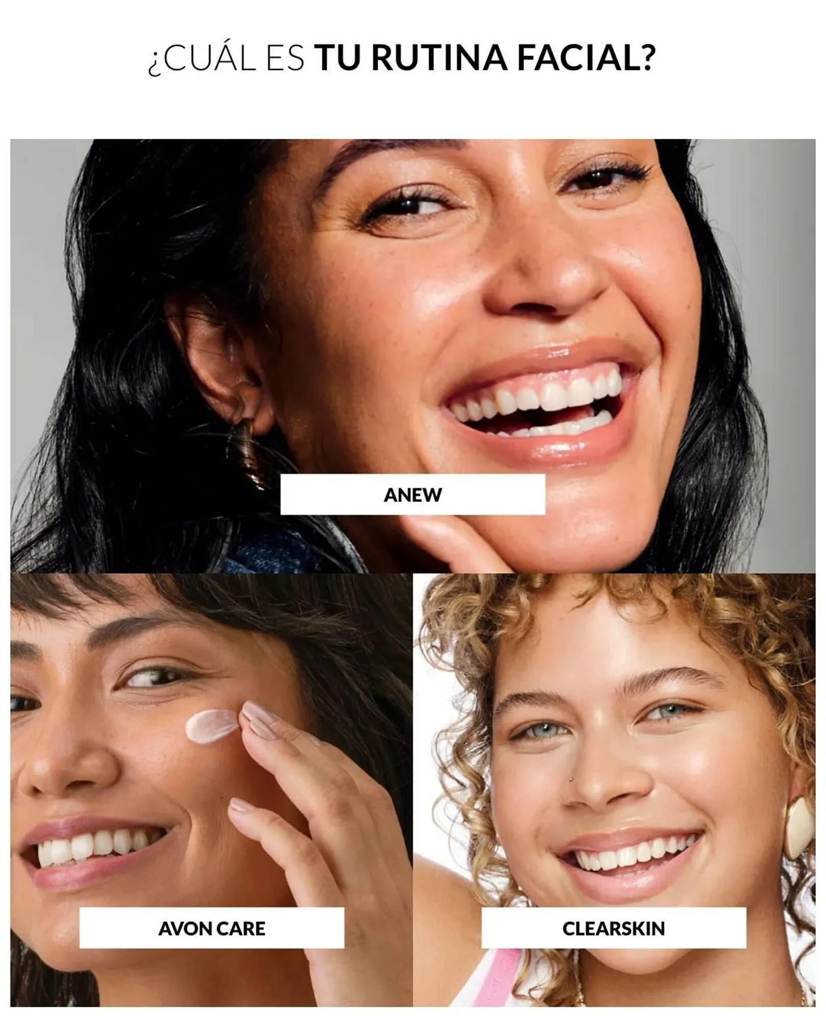 Catalogo de Catálogo Avon 25 de febrero al 31 de marzo 2026 - Pag 112