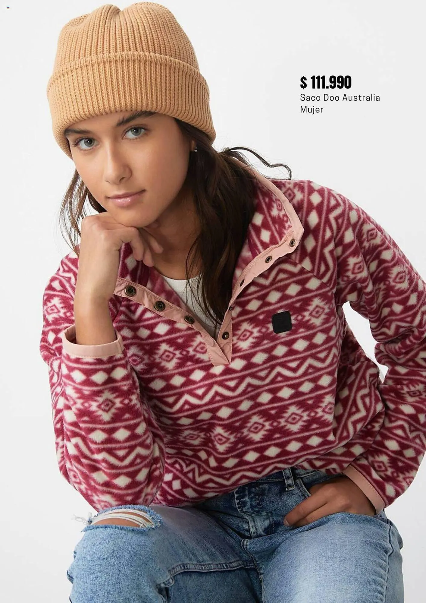 Catalogo de Catálogo Falabella 1 de noviembre al 30 de noviembre 2023 - Pag 9