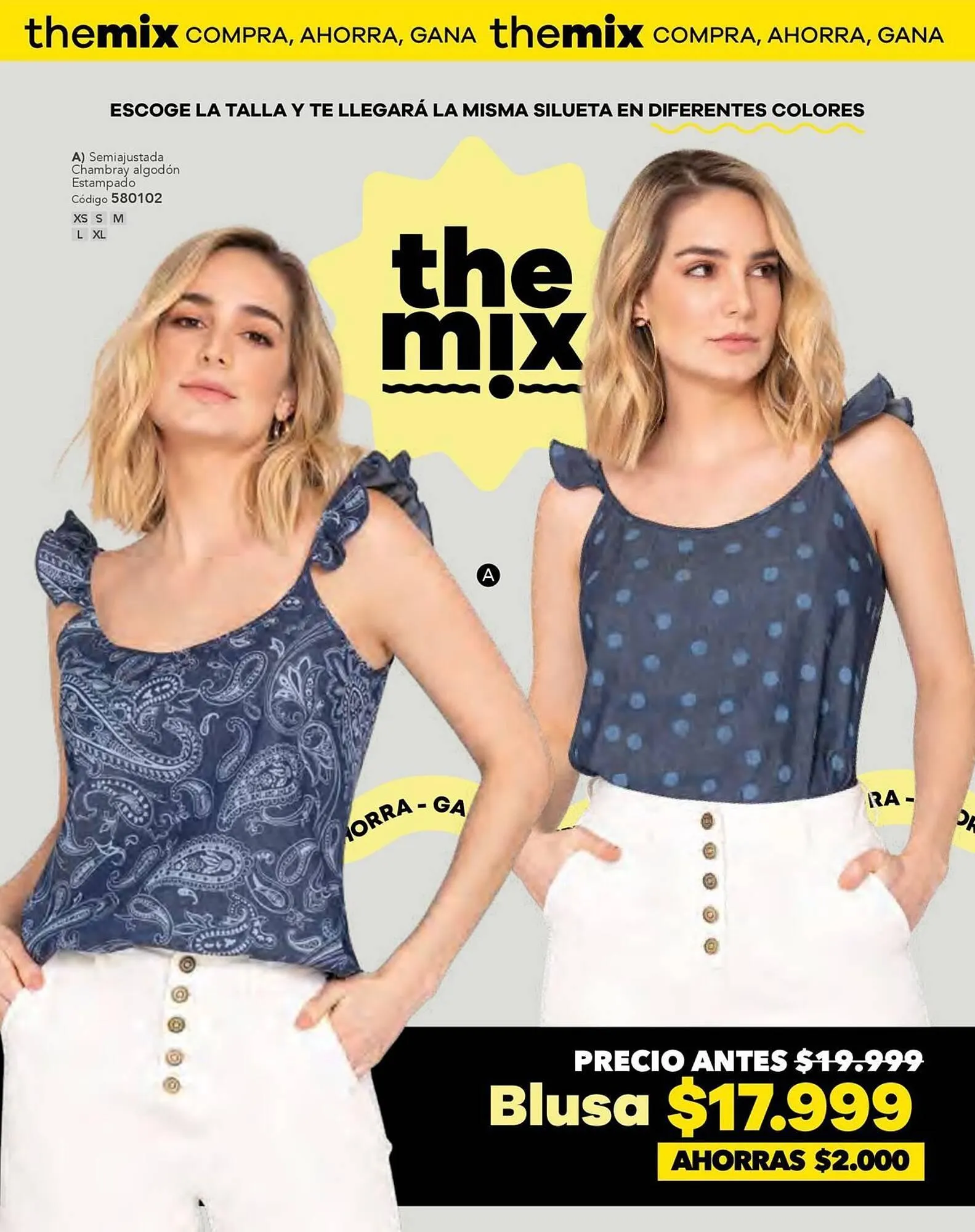 Catalogo de Catálogo Loguin 30 de diciembre al 13 de enero 2025 - Pag 48