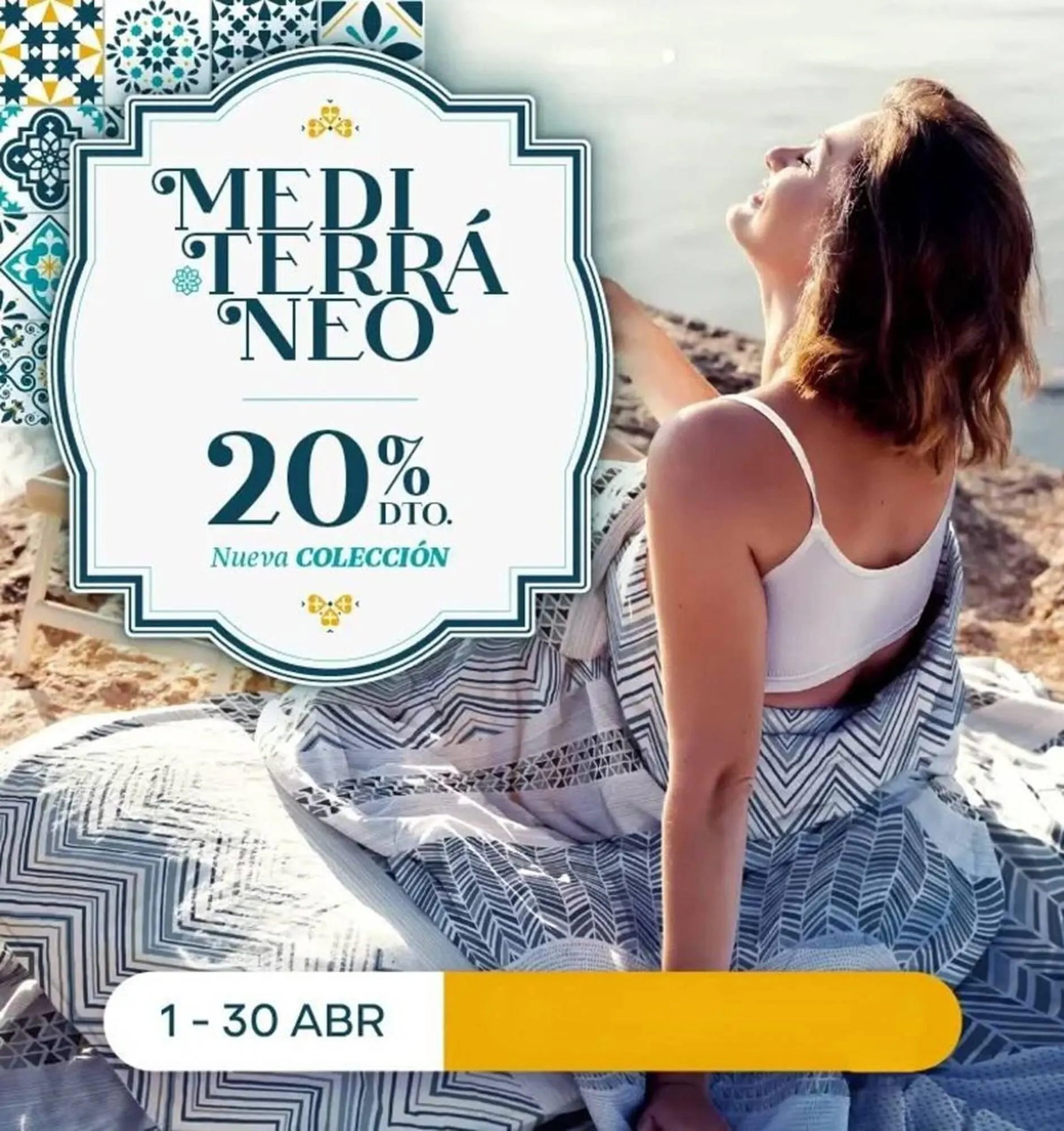 Catalogo de Catálogo Brissa 2 de abril al 30 de abril 2025 - Pag 4