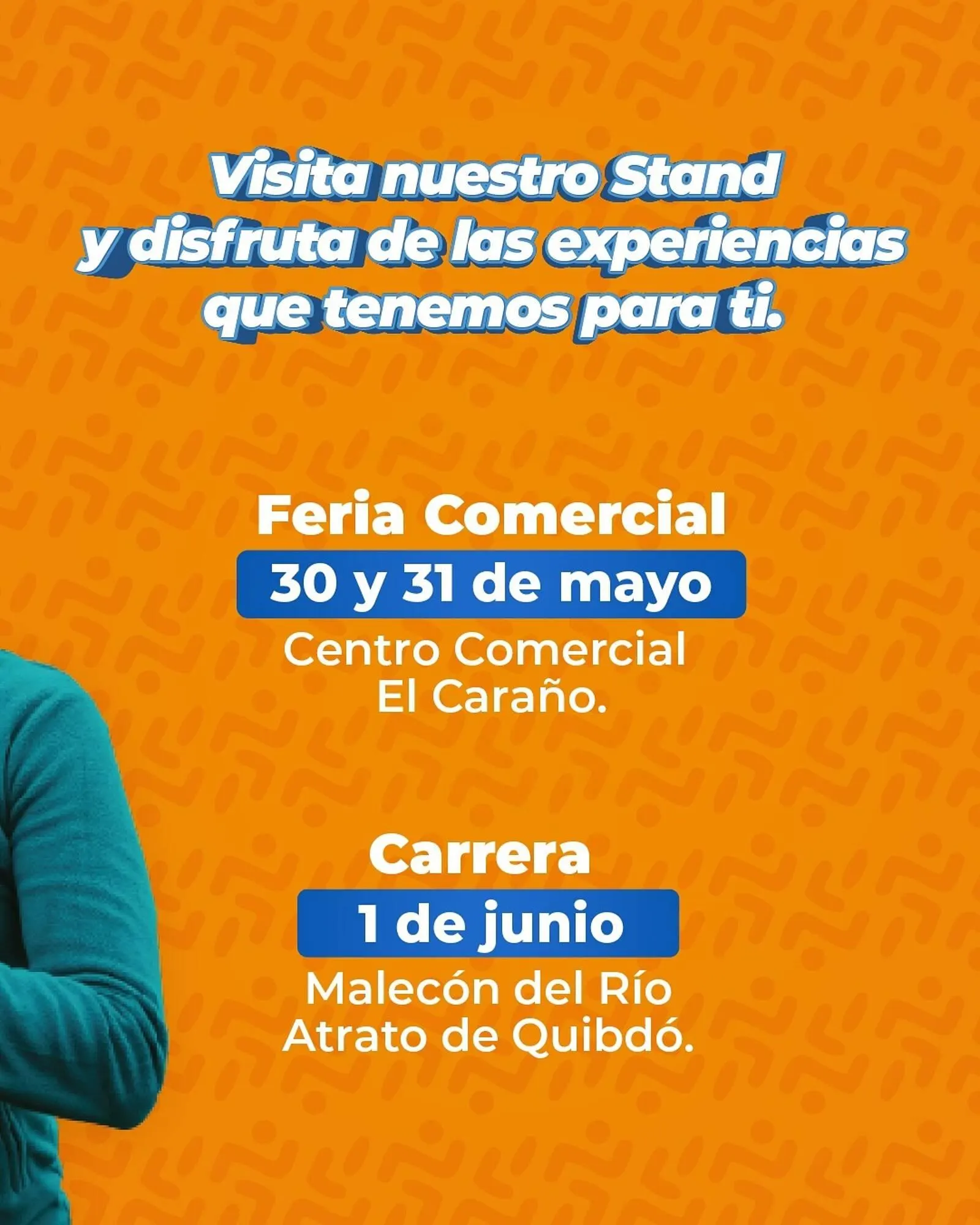 Catalogo de Catálogo Farmacenter 27 de mayo al 31 de mayo 2025 - Pag 2