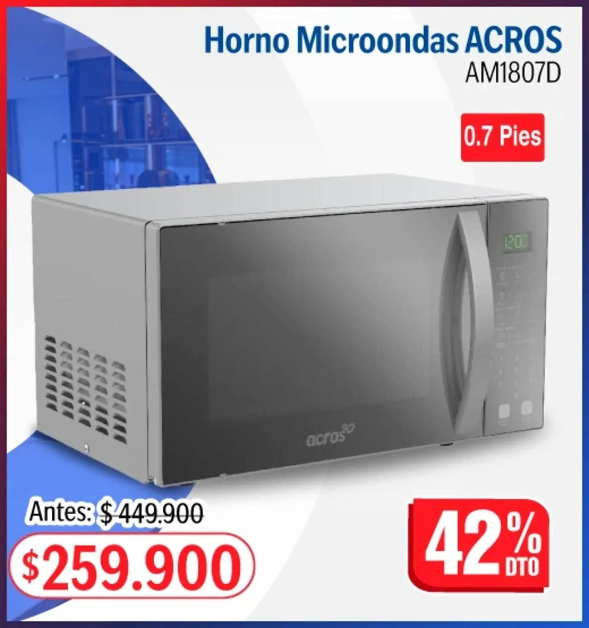 Catalogo de Catálogo Ktronix 13 de octubre al 27 de octubre 2025 - Pag 12