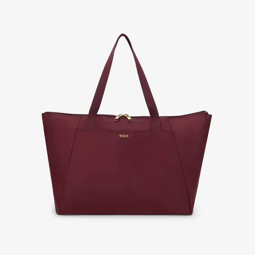 Tote Voy Just In Case Wine