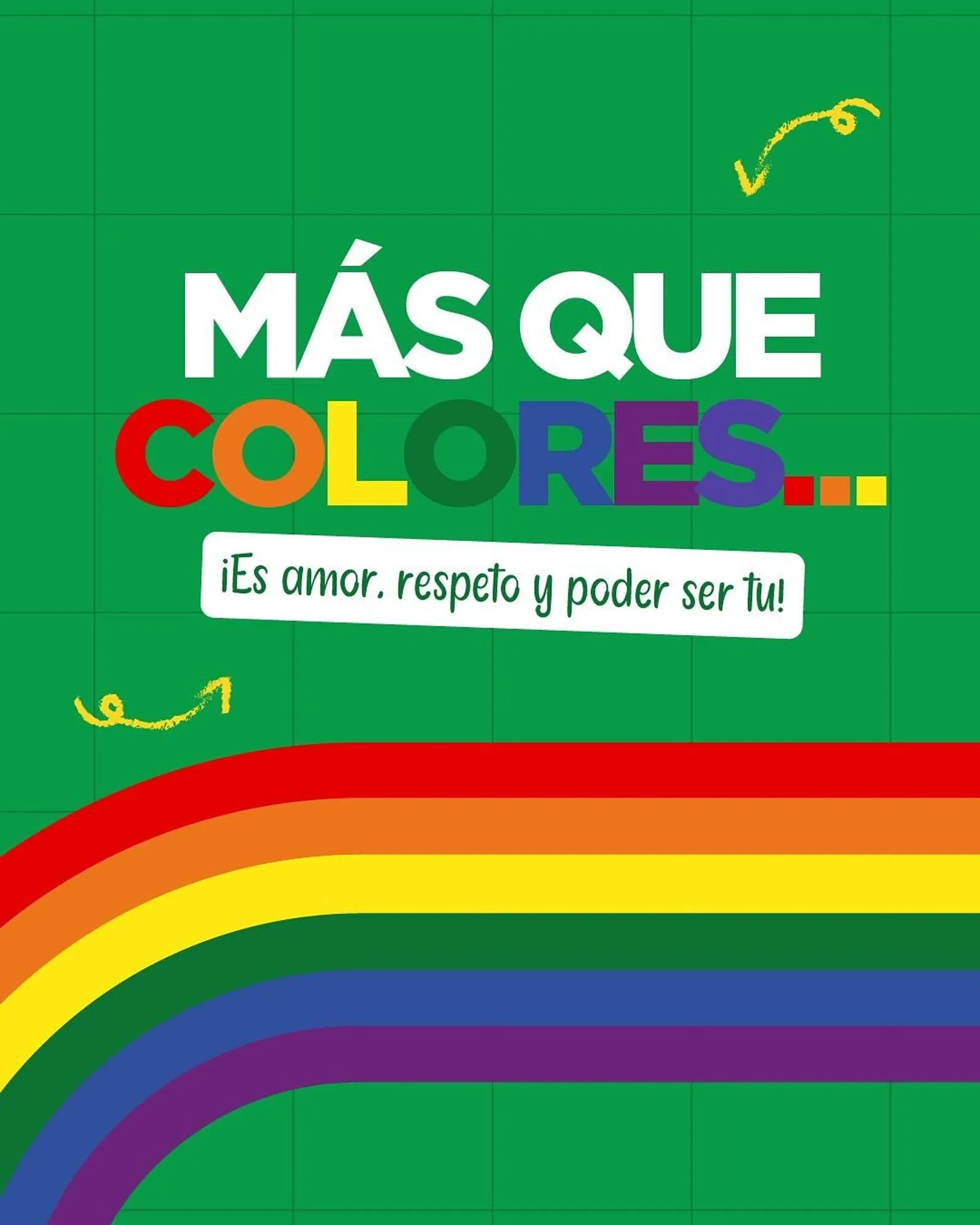 Catálogo Cruz verde - 1