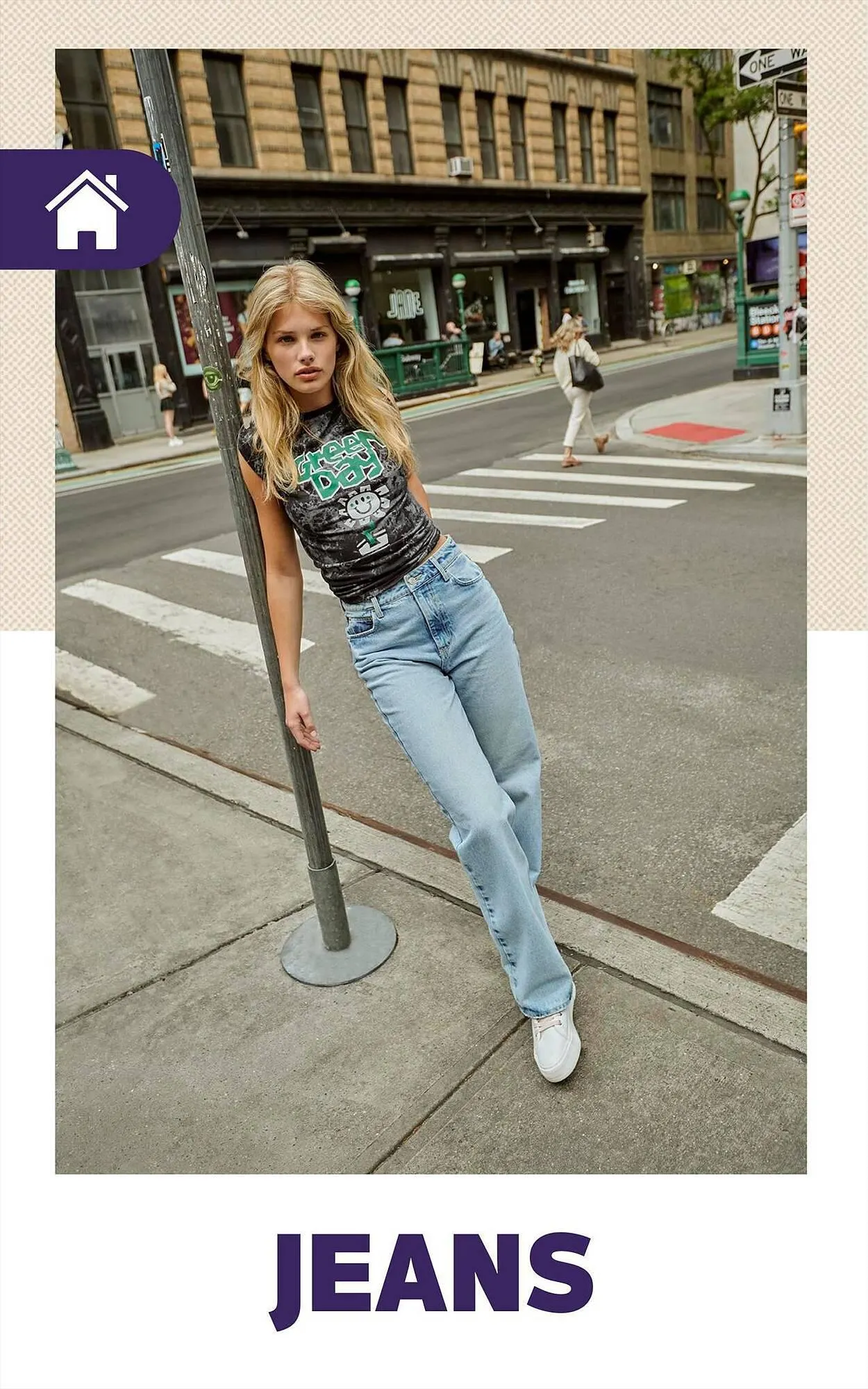 Catalogo de Catálogo Koaj 2 de agosto al 5 de agosto 2023 - Pag 40