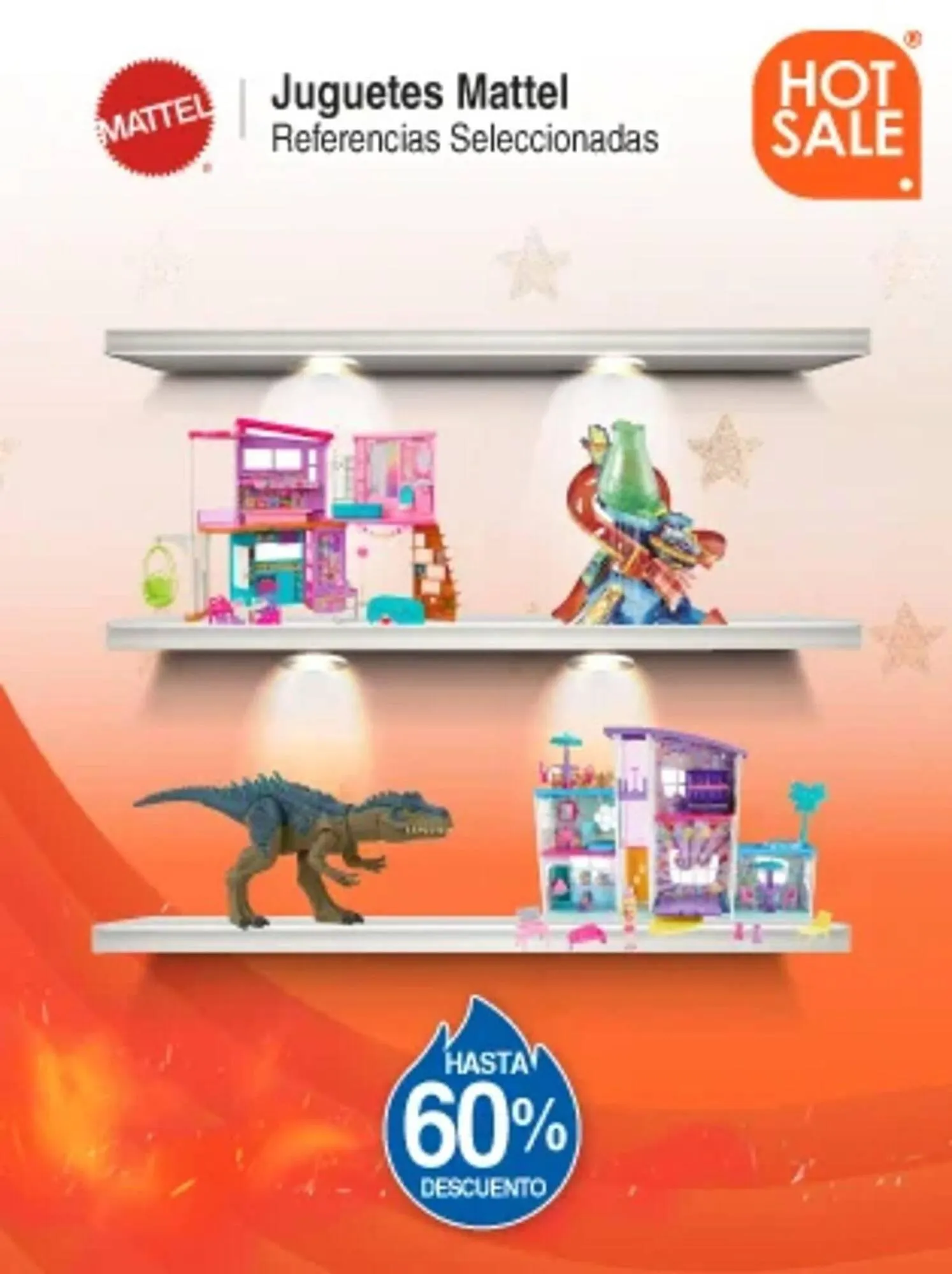 Catalogo de Catálogo Alkosto 13 de marzo al 15 de marzo 2025 - Pag 1