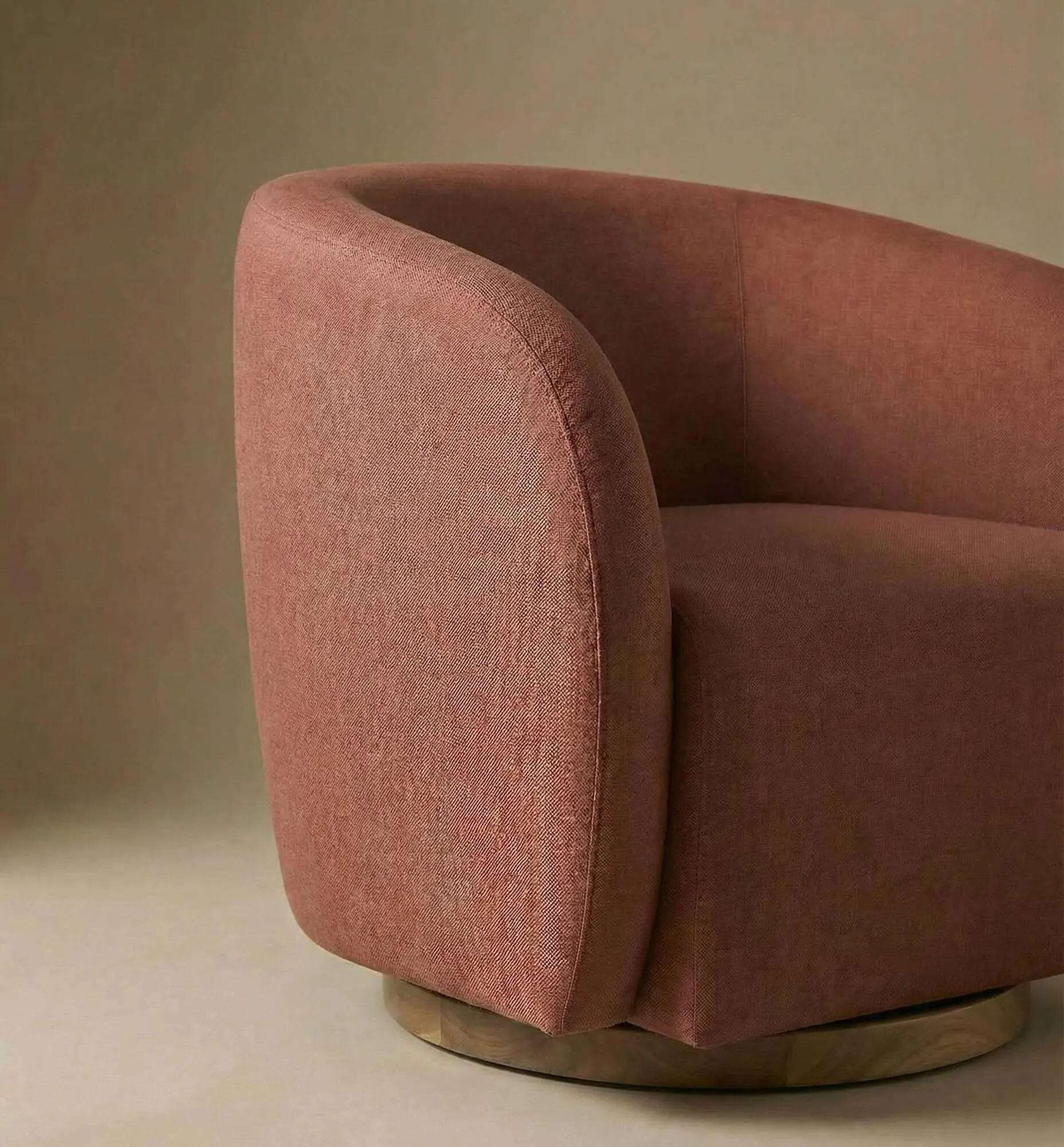 Catalogo de Catálogo Muebles Jamar 6 de febrero al 19 de febrero 2026 - Pag 5