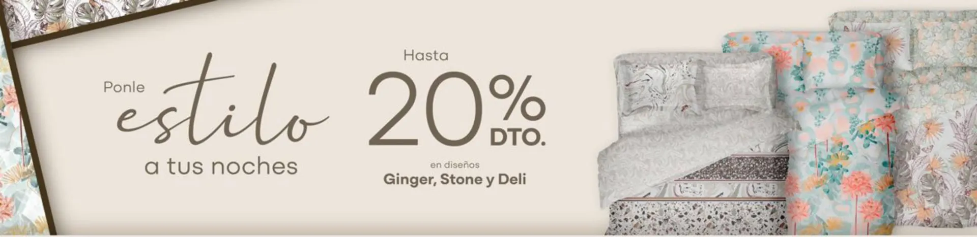 Catalogo de Catálogo Brissa 3 de julio al 31 de julio 2025 - Pag 3