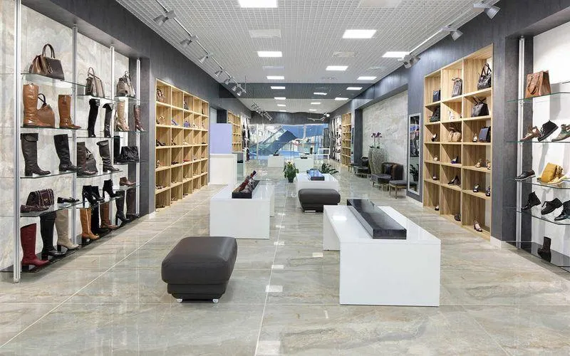 Diamante Ufizi Perla