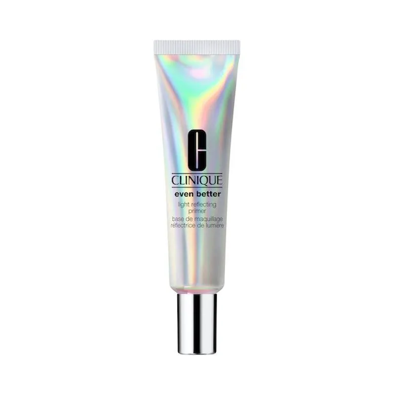 Primer para Maquillaje Even Better™ Light Reflecting Primer - 30 ml