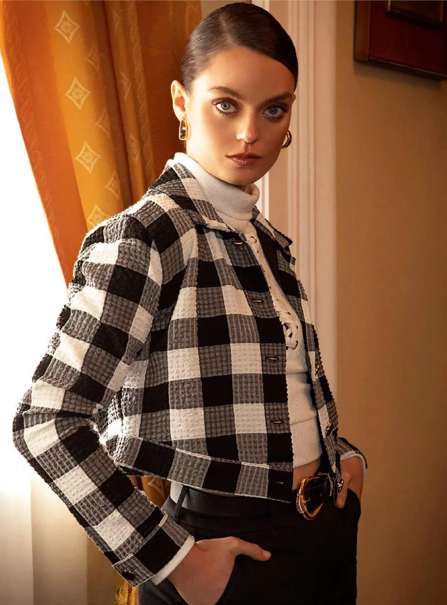 Catalogo de Catálogo Studio F 12 de abril al 13 de julio 2023 - Pag 5