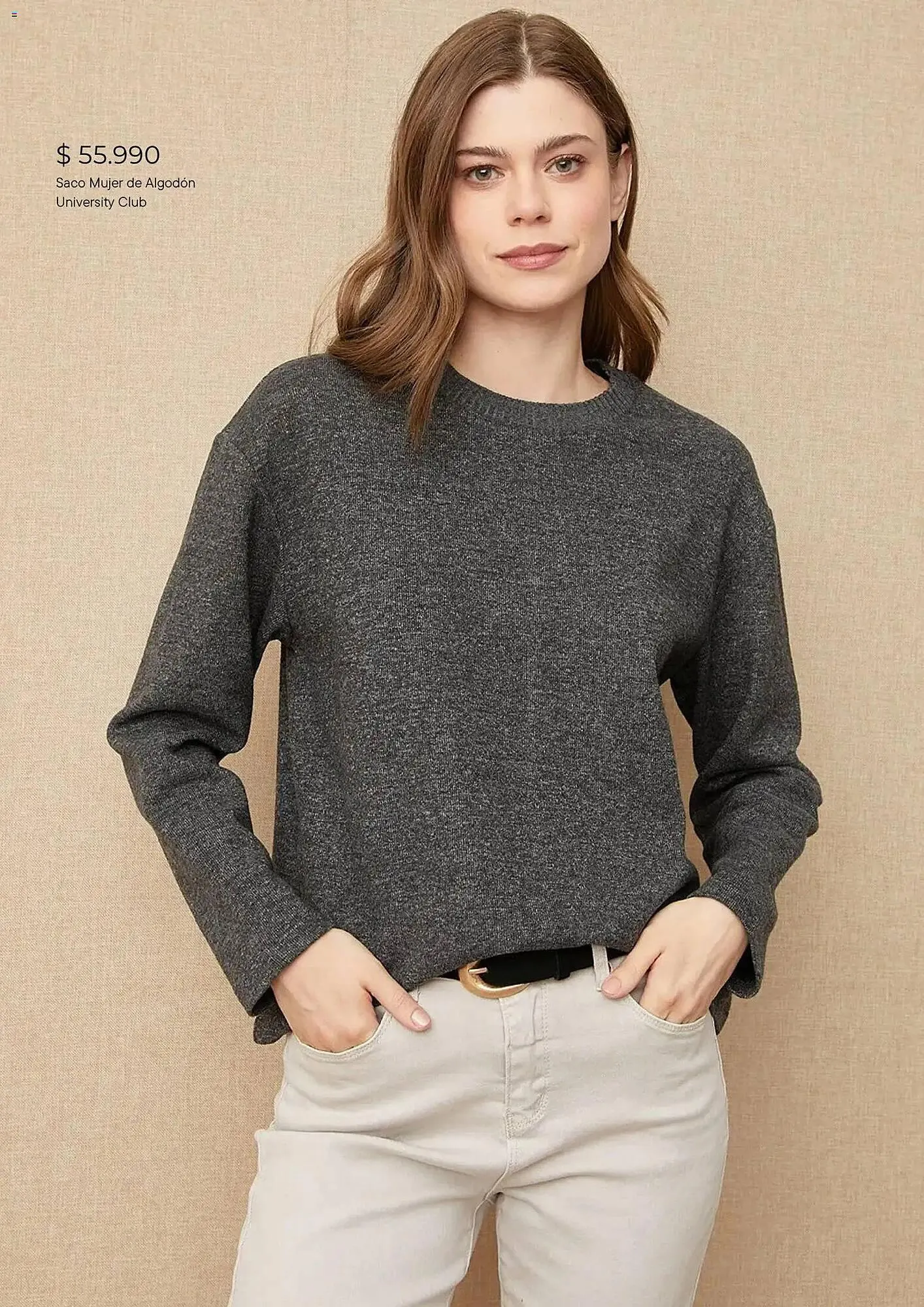 Catalogo de Catálogo Falabella 1 de enero al 31 de enero 2026 - Pag 14