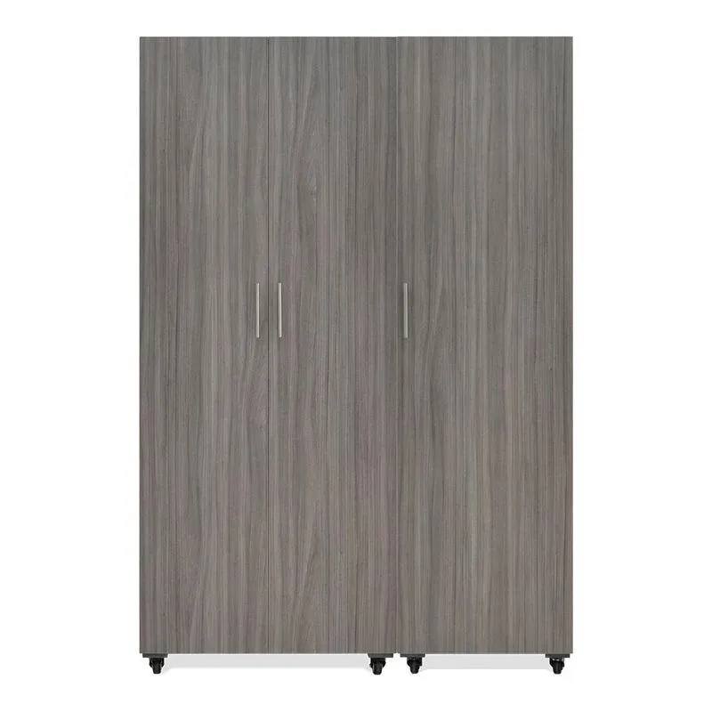 CLOSET IBG PARIS HUMO