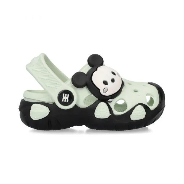 CALZADO SUECO MODA 0148-001