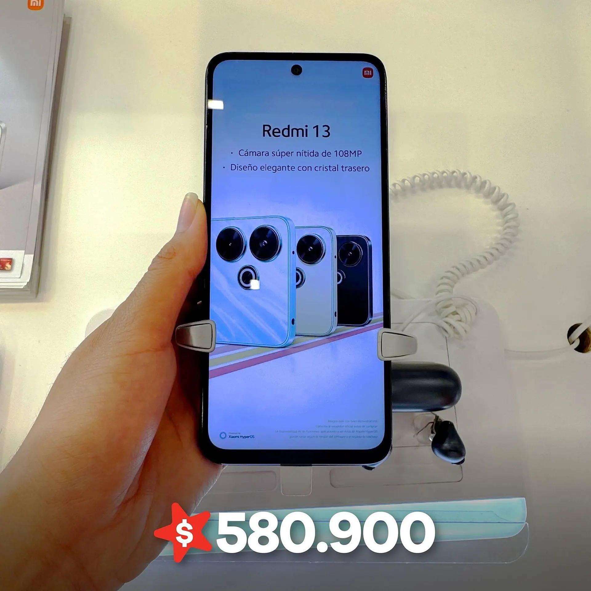 Catalogo de Catálogo Éxito 10 de agosto al 17 de agosto 2025 - Pag 2