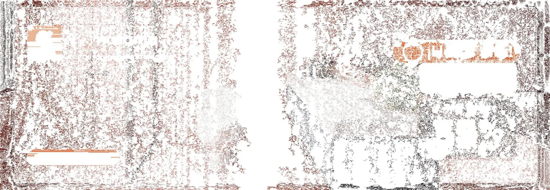 Catalogo de Catálogo Alfa 2 de febrero al 3 de febrero 2026 - Pag 6