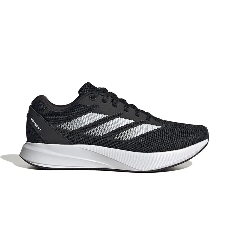 Zapatilla Adidas Running Dama Duramo RC Negro