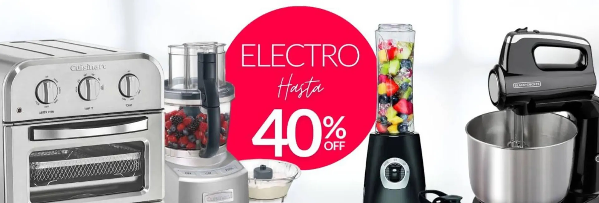 Catalogo de Catálogo Miscelandia 7 de mayo al 31 de mayo 2025 - Pag 2