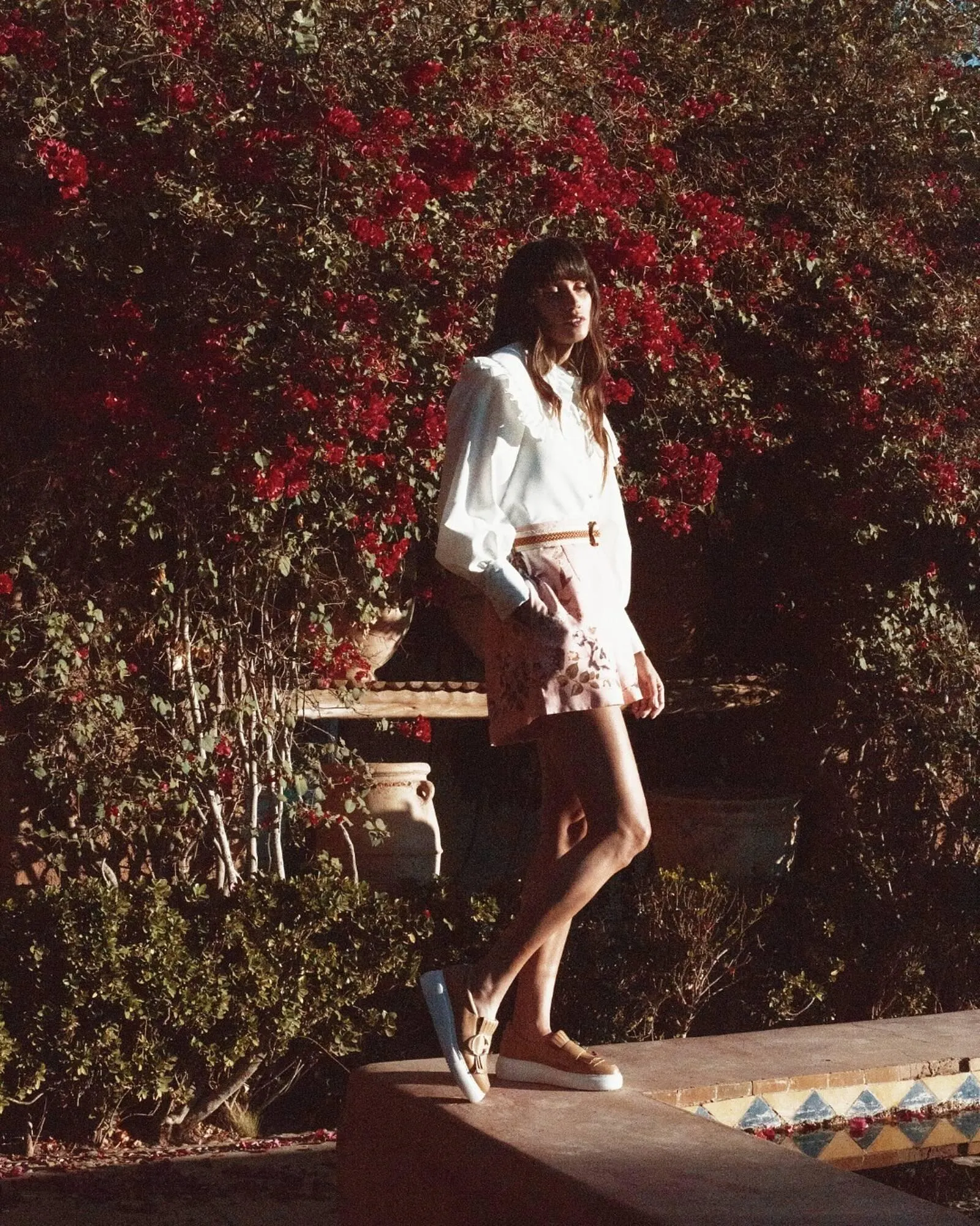 Catálogo Moda In Pelle - 1