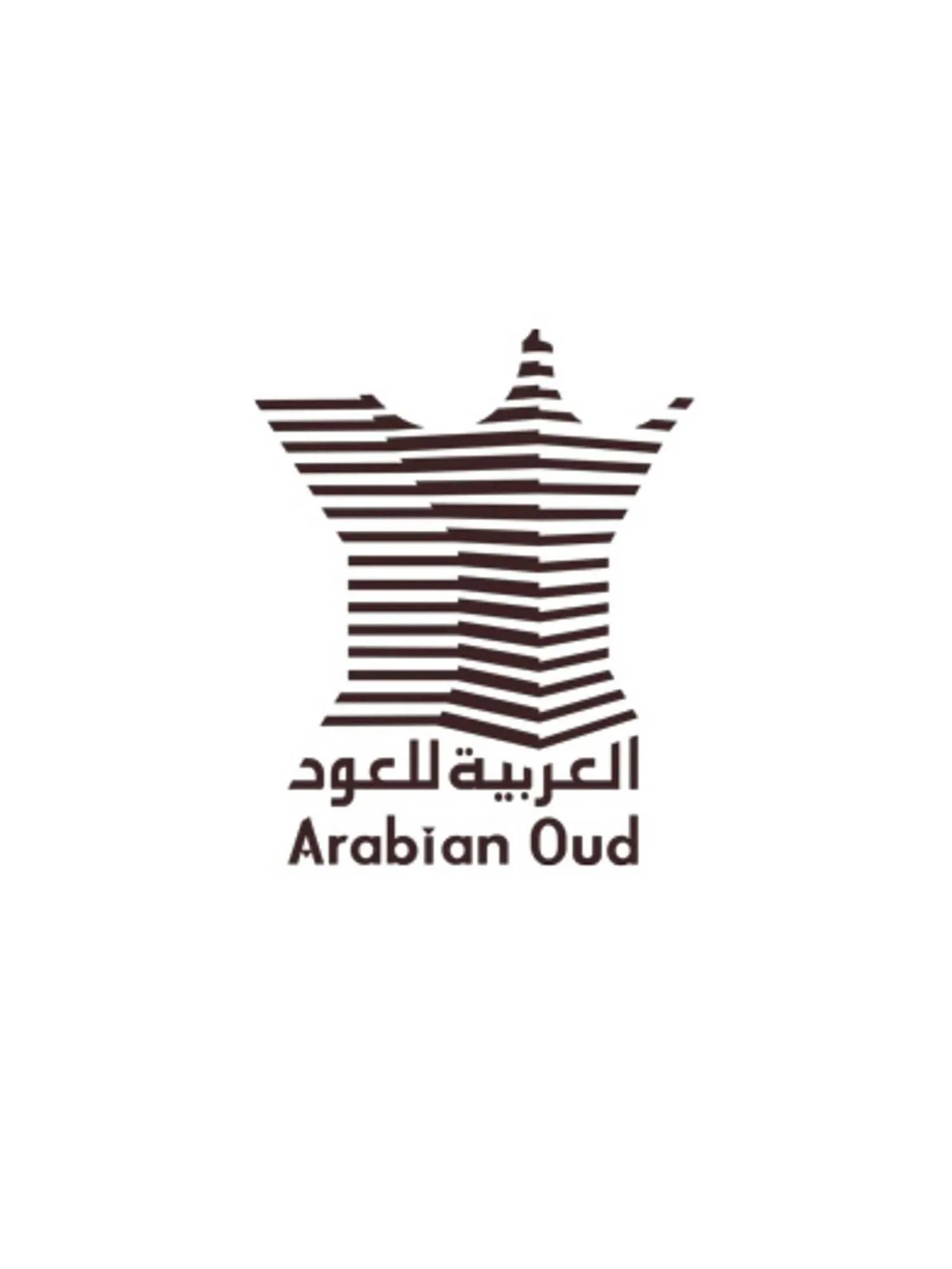 Catalogo de Catálogo La Riviera 25 de marzo al 31 de marzo 2025 - Pag 32