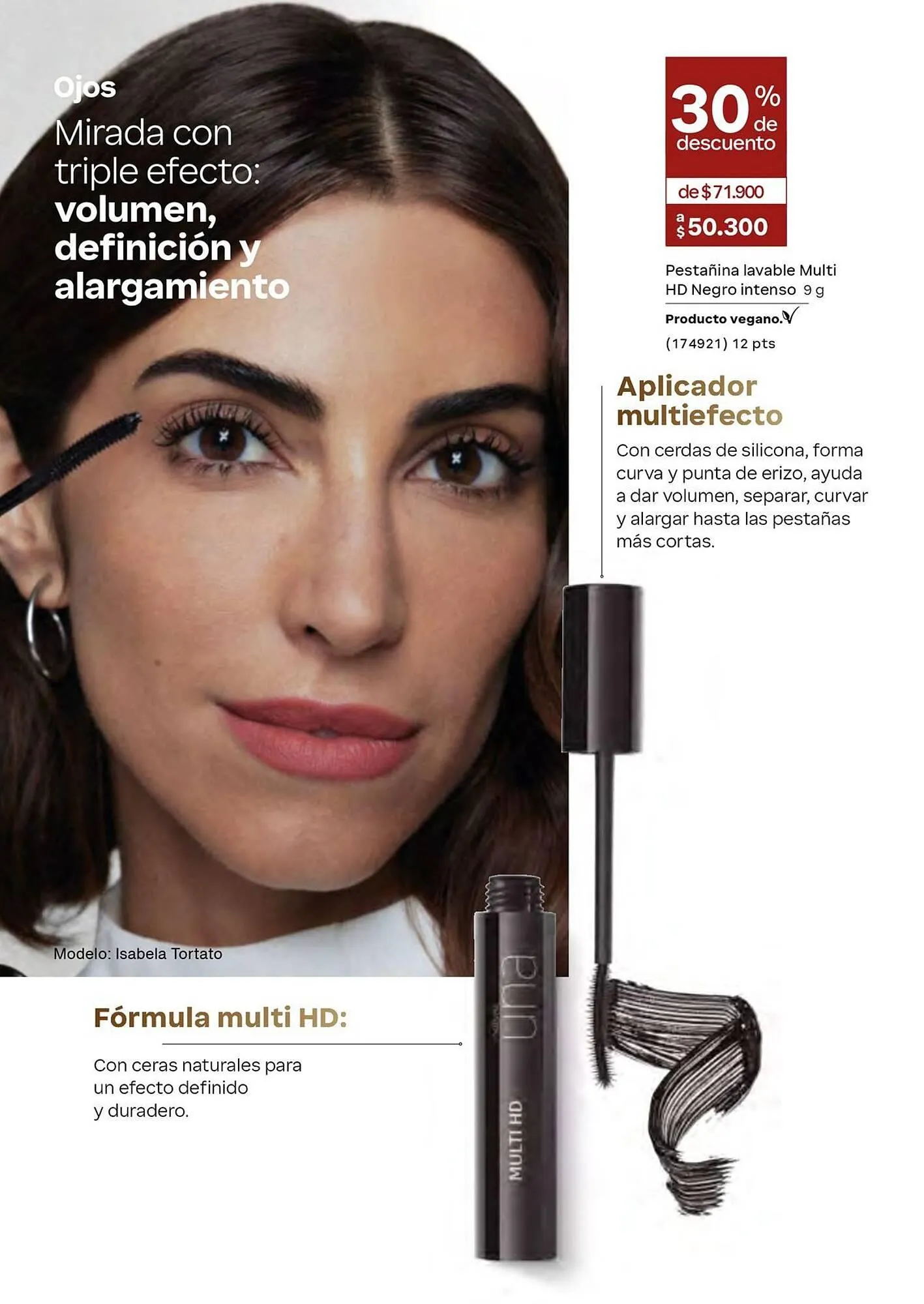 Catalogo de Catálogo Natura 14 de abril al 10 de mayo 2026 - Pag 97