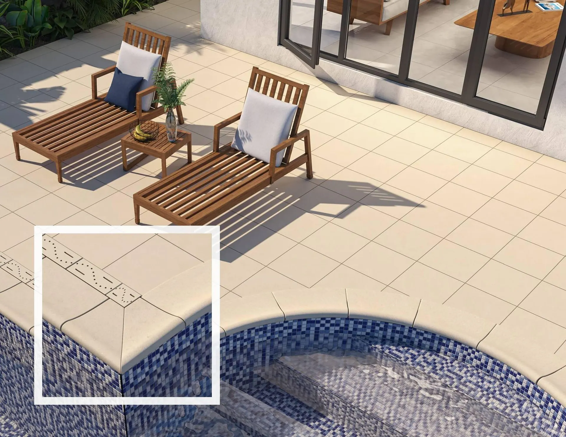 Catalogo de Catálogo Alfa 18 de octubre al 1 de noviembre 2025 - Pag 37