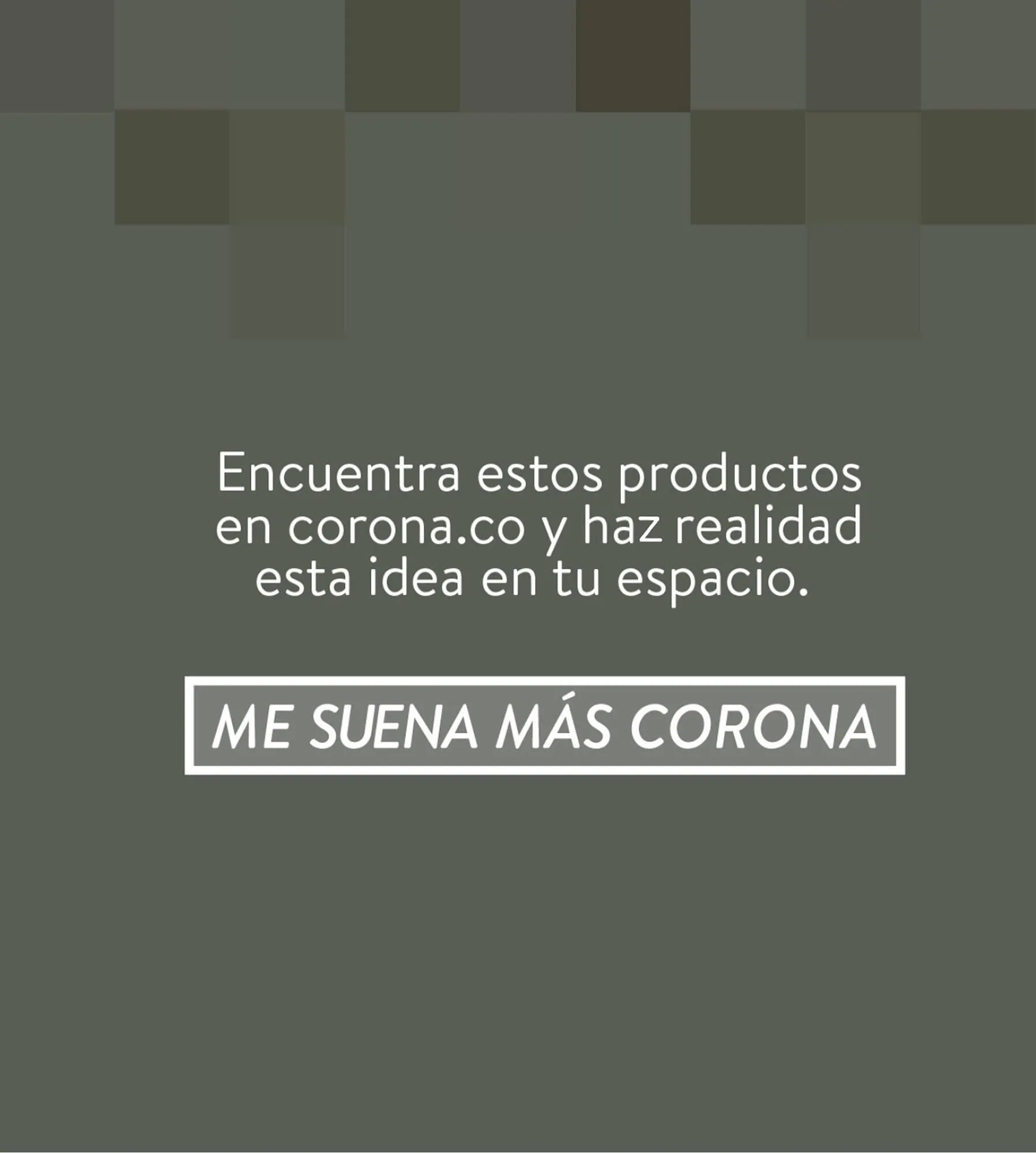 Catalogo de Catálogo Hipercentro Corona 29 de agosto al 4 de septiembre 2025 - Pag 4