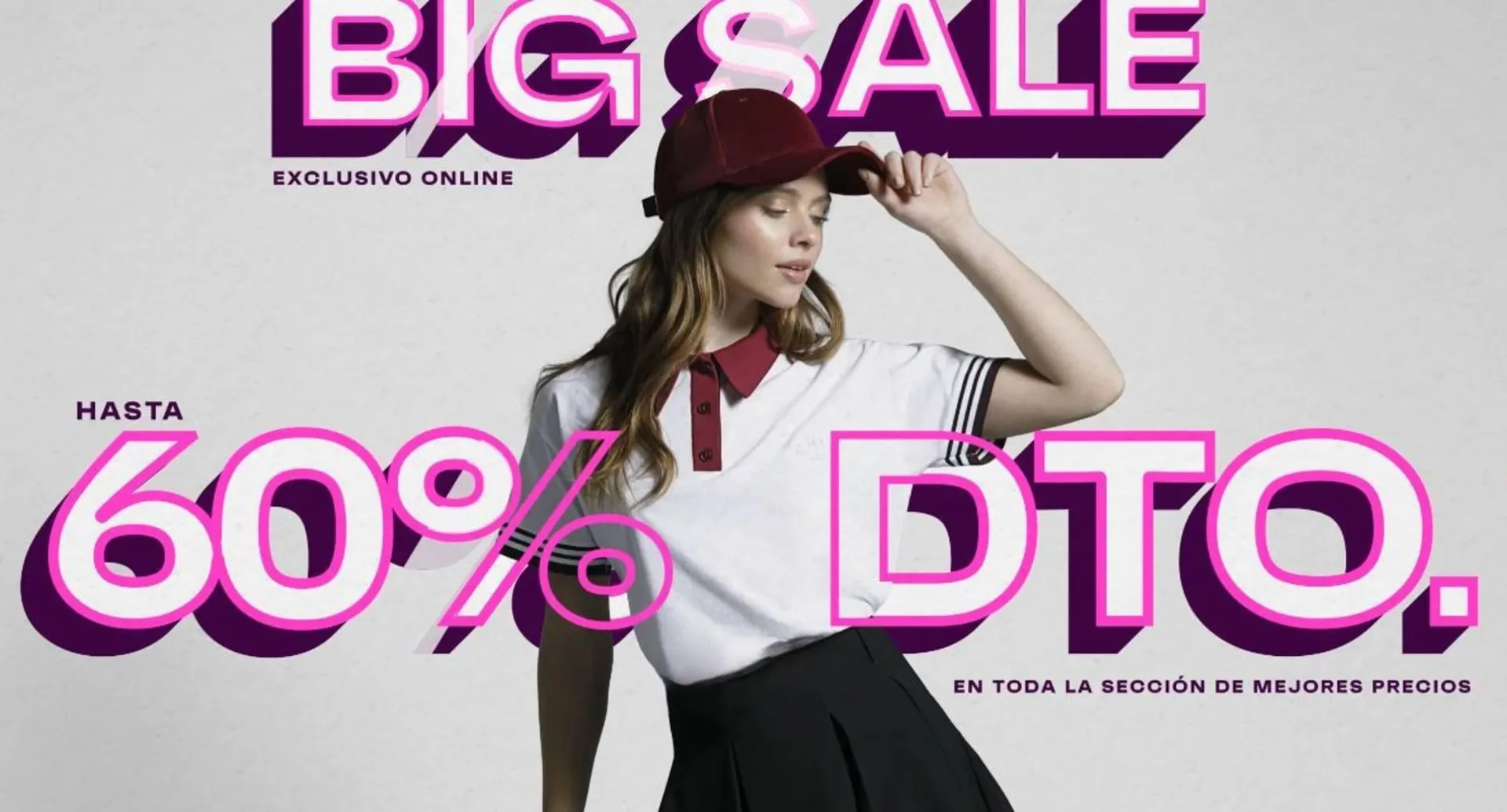 Catalogo de Catálogo ELA 17 de septiembre al 27 de septiembre 2025 - Pag 2