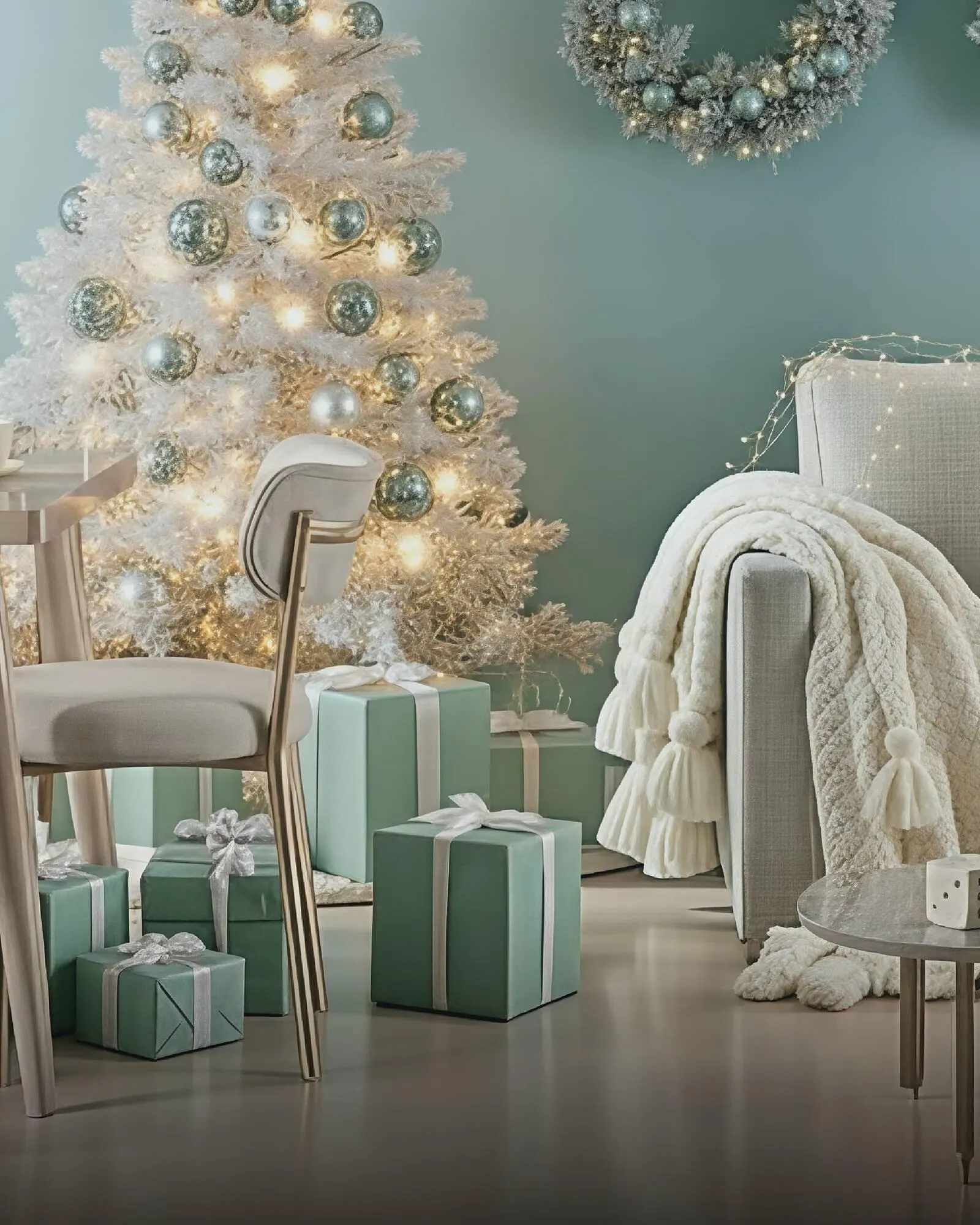 Catalogo de Catálogo Muebles Jamar 3 de diciembre al 31 de diciembre 2025 - Pag 2