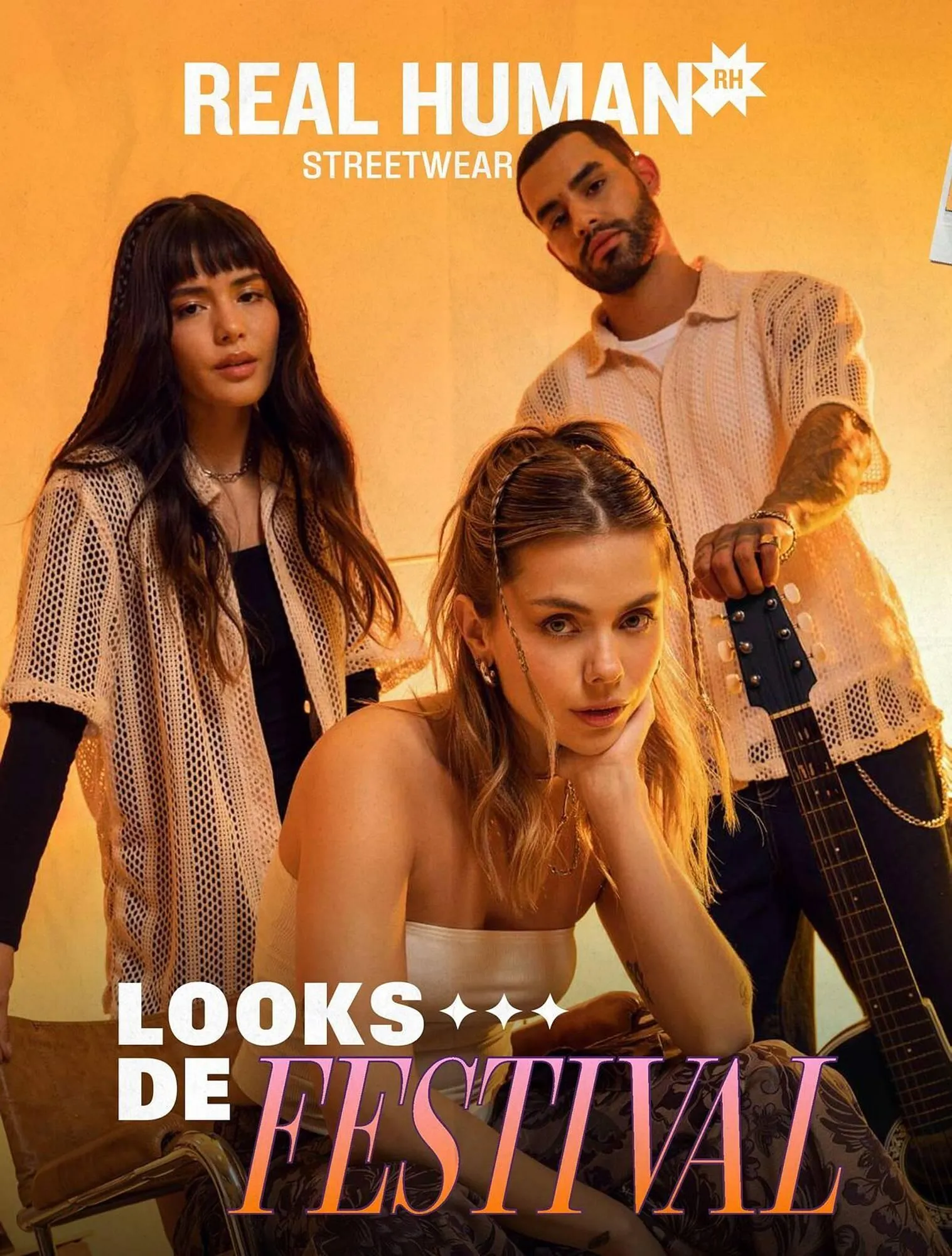 Catalogo de Catálogo Pacífika 12 de febrero al 31 de marzo 2025 - Pag 141