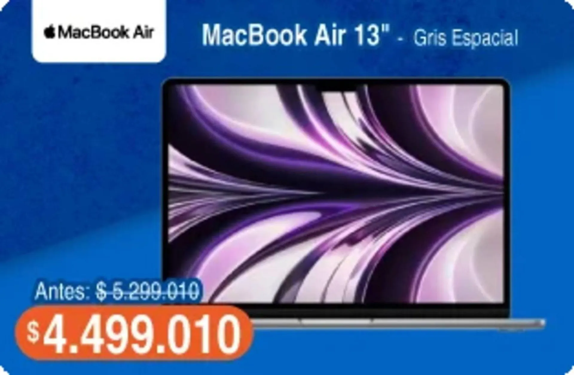 Catalogo de Catálogo Alkosto 19 de marzo al 31 de marzo 2025 - Pag 6