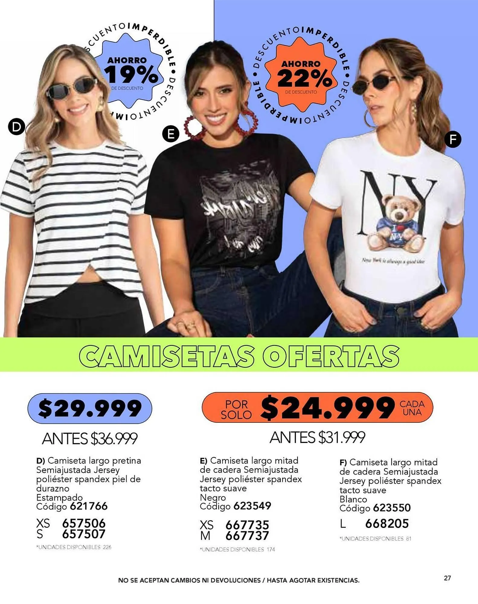 Catalogo de Catálogo Loguin 16 de septiembre al 31 de octubre 2025 - Pag 225