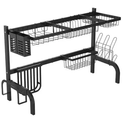 Escurridor Encima Fregadero 79 cm