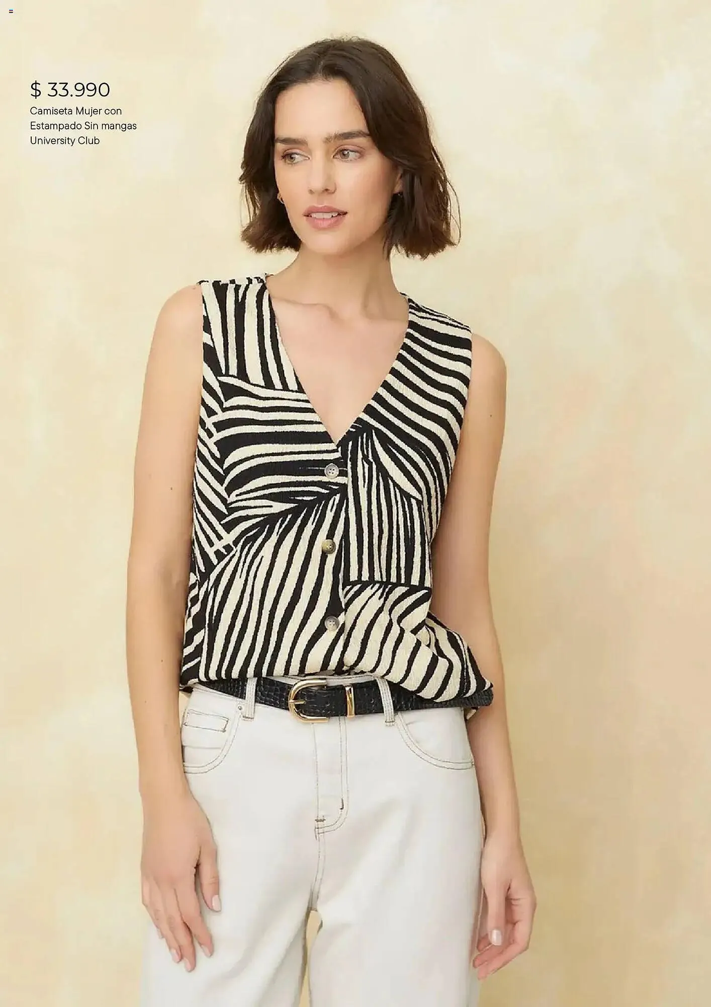 Catalogo de Catálogo Falabella 1 de febrero al 1 de marzo 2026 - Pag 2