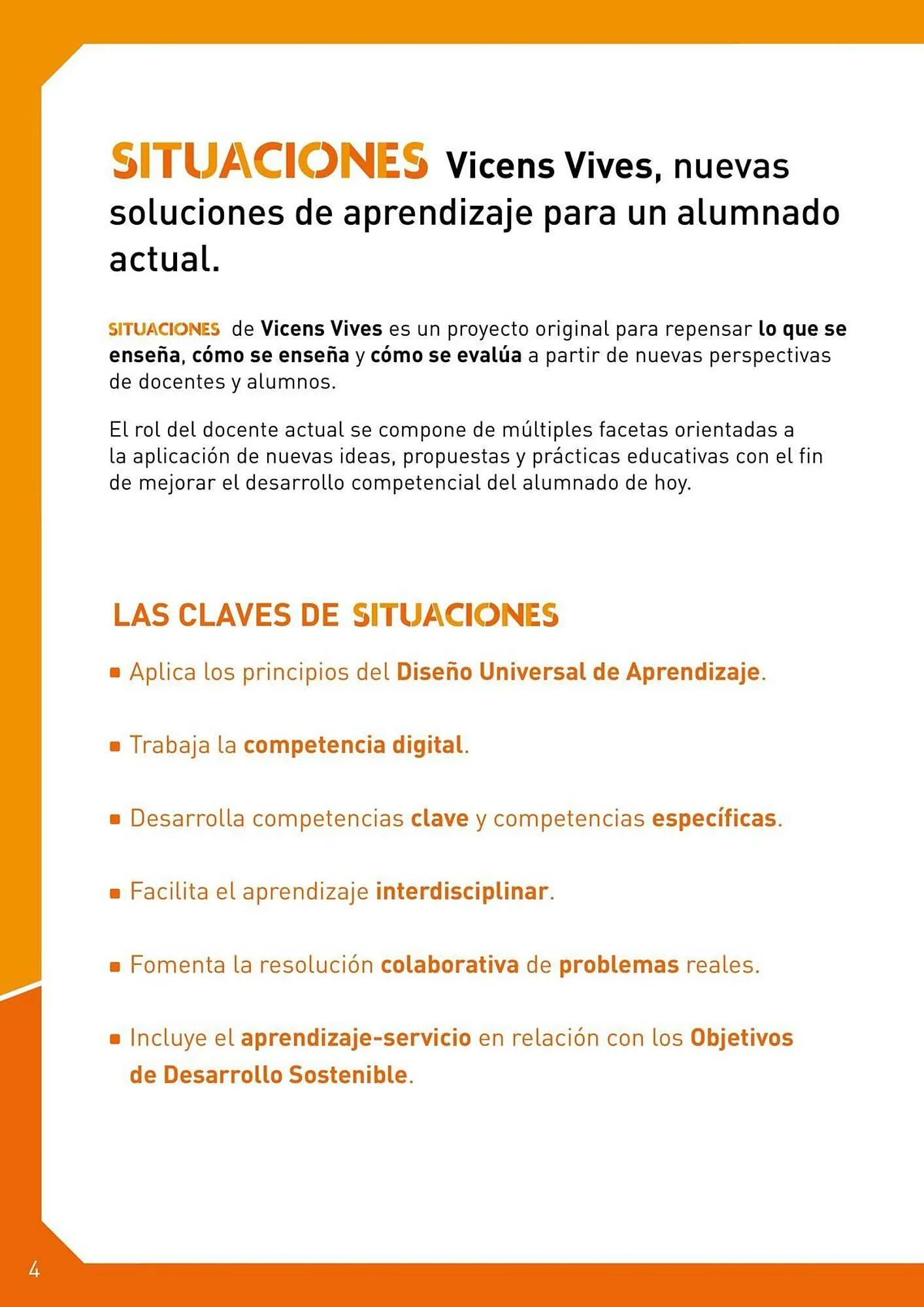 Catalogo de Catálogo Vicens Vives 29 de abril al 31 de mayo 2026 - Pag 2