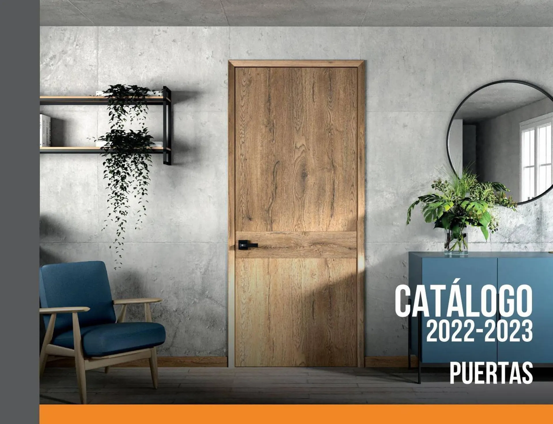 Catalogo de Catálogo Madecentro 23 de octubre al 30 de noviembre 2024 - Pag 29