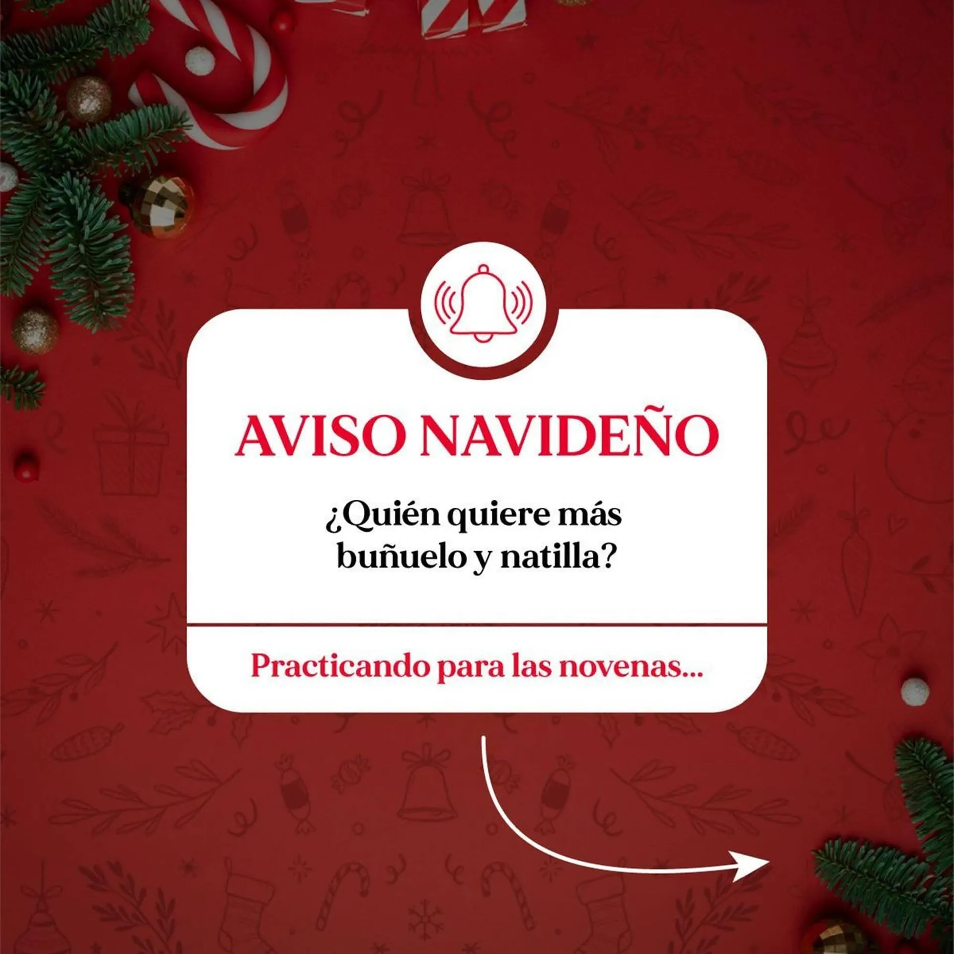 Catalogo de Catálogo Tiendas D1 27 de noviembre al 15 de diciembre 2025 - Pag 3