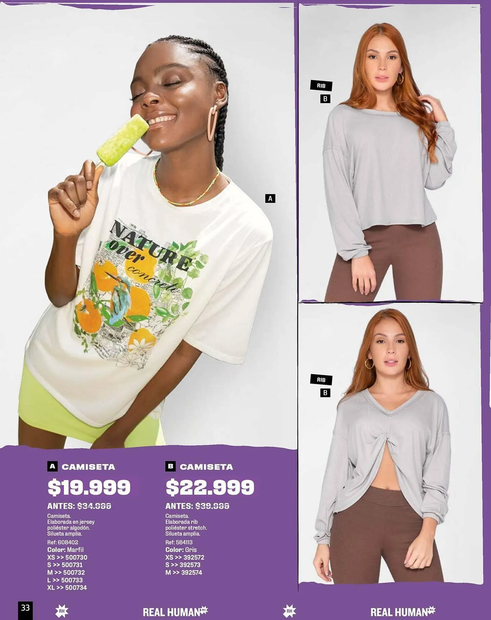 Catalogo de Catálogo Pacífika 16 de noviembre al 31 de diciembre 2023 - Pag 216