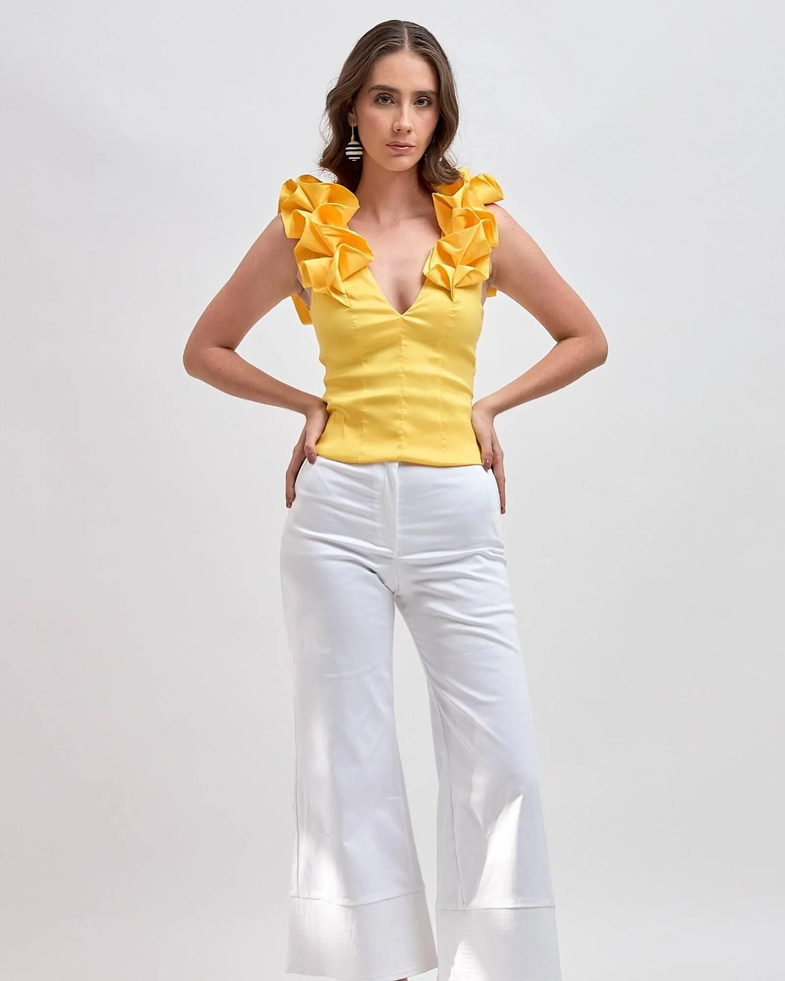 Catalogo de Catálogo HOSSH 17 de marzo al 30 de marzo 2025 - Pag 5