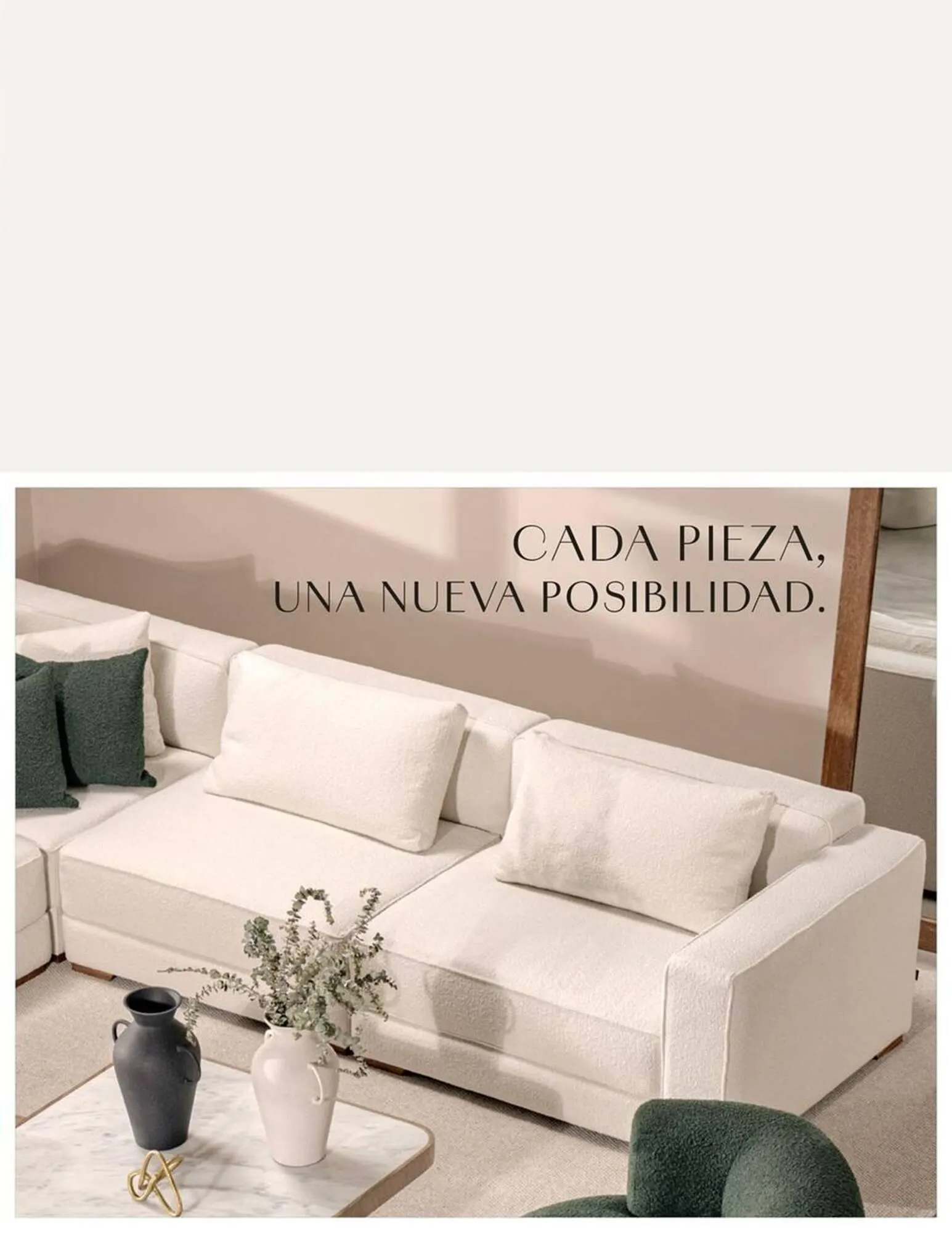 Catalogo de Catálogo Aristas 16 de septiembre al 31 de octubre 2025 - Pag 19