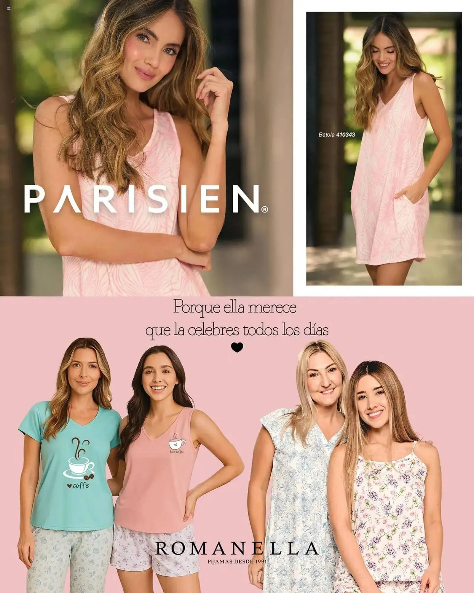 Catalogo de Catálogo Olímpica 1 de mayo al 31 de mayo 2025 - Pag 101