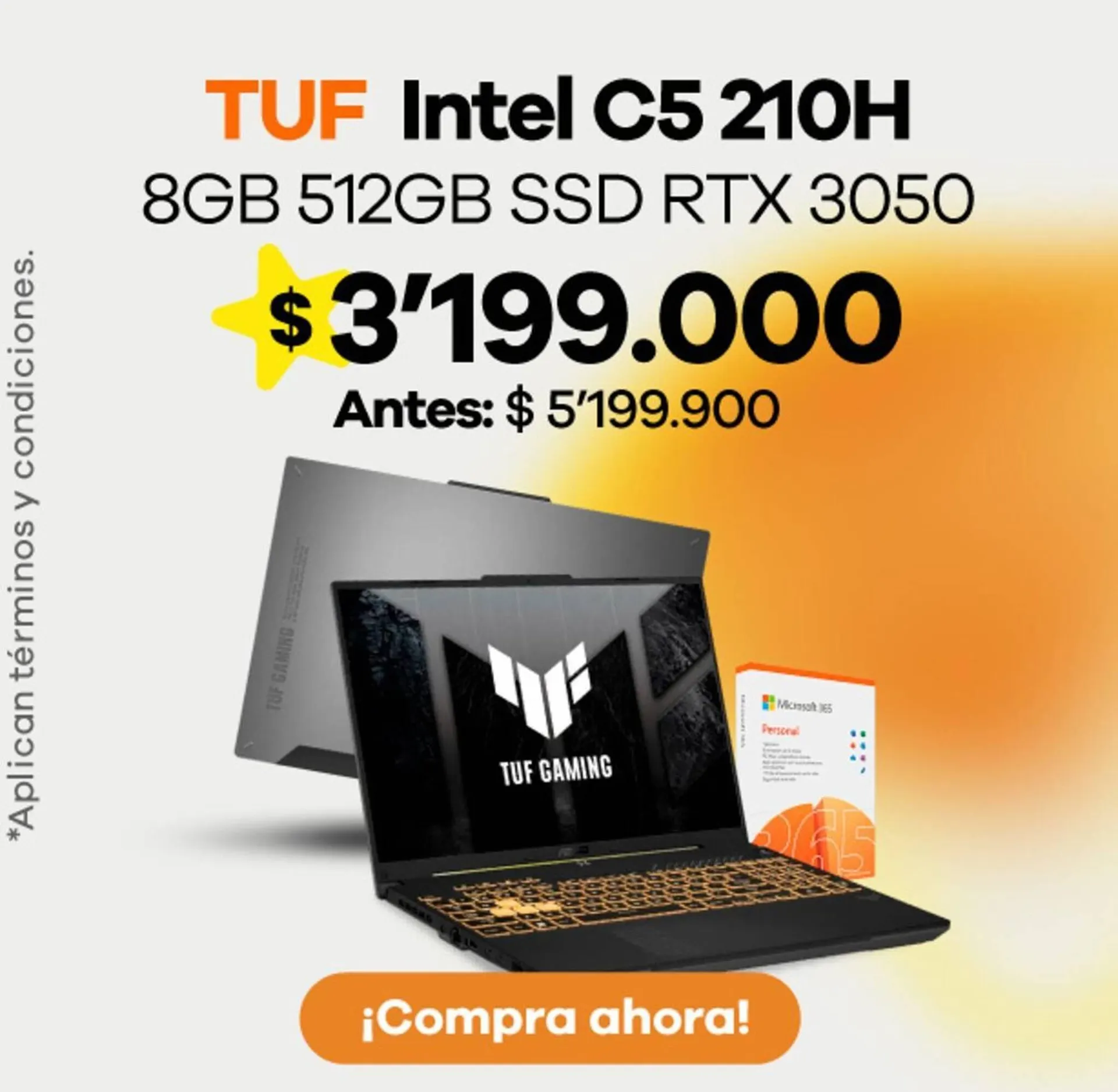 Catalogo de Catálogo Éxito 29 de julio al 9 de agosto 2025 - Pag 13