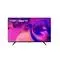 TV HYUNDAI 43" Pulgadas 109,2cm HYLED4325RiM FHD LED Smart TV Roku