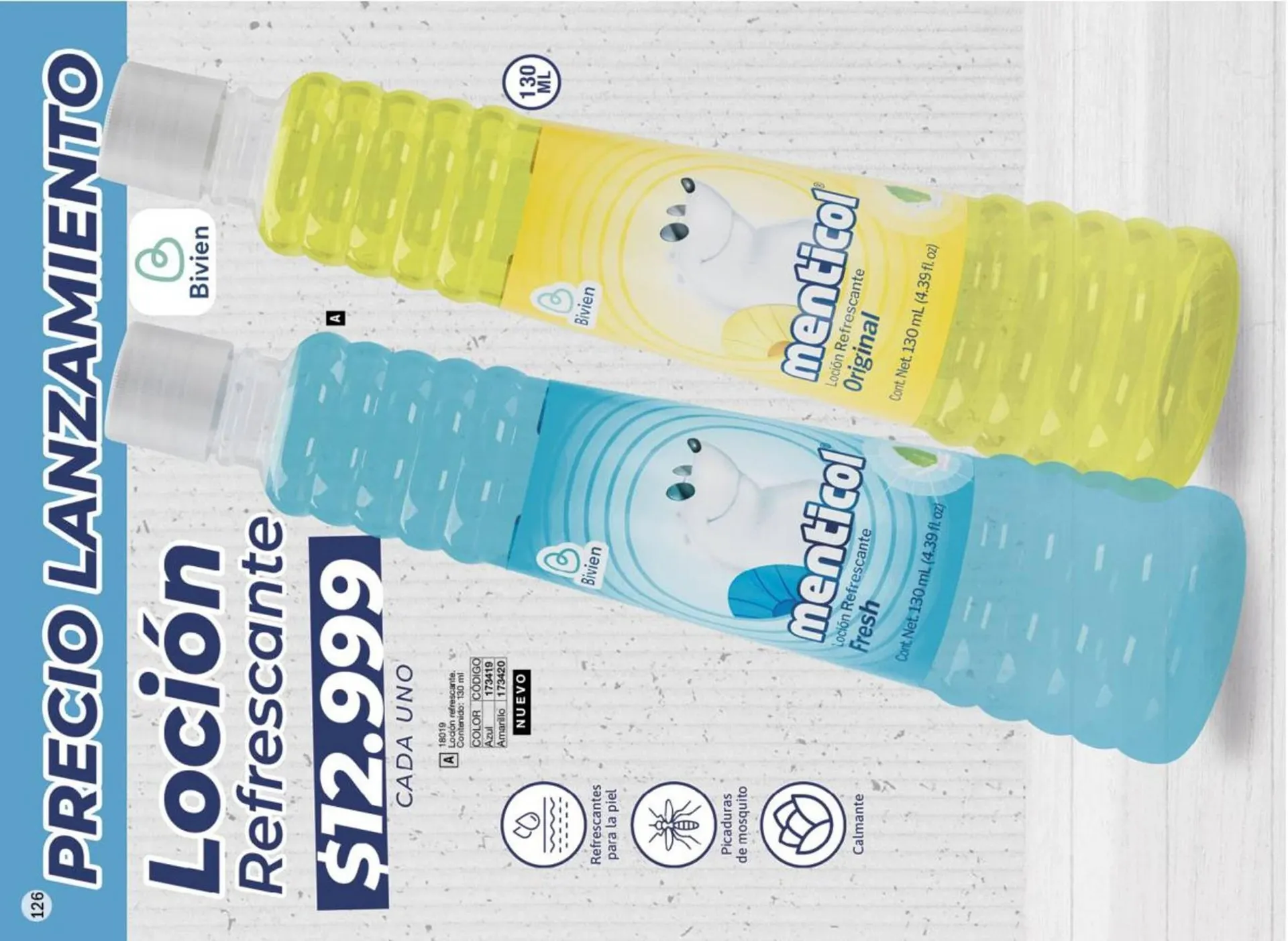 Catalogo de Catálogo Juana Bonita 26 de julio al 26 de agosto 2024 - Pag 29