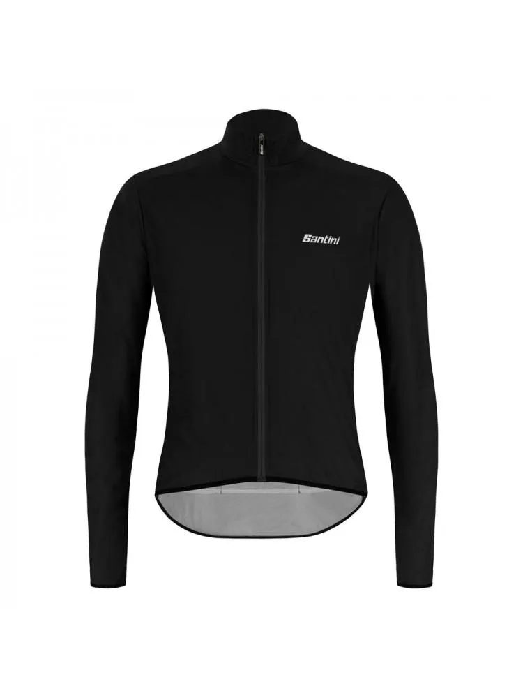 CHAQUETA CORTA-VIENTOS NEBULA PURO